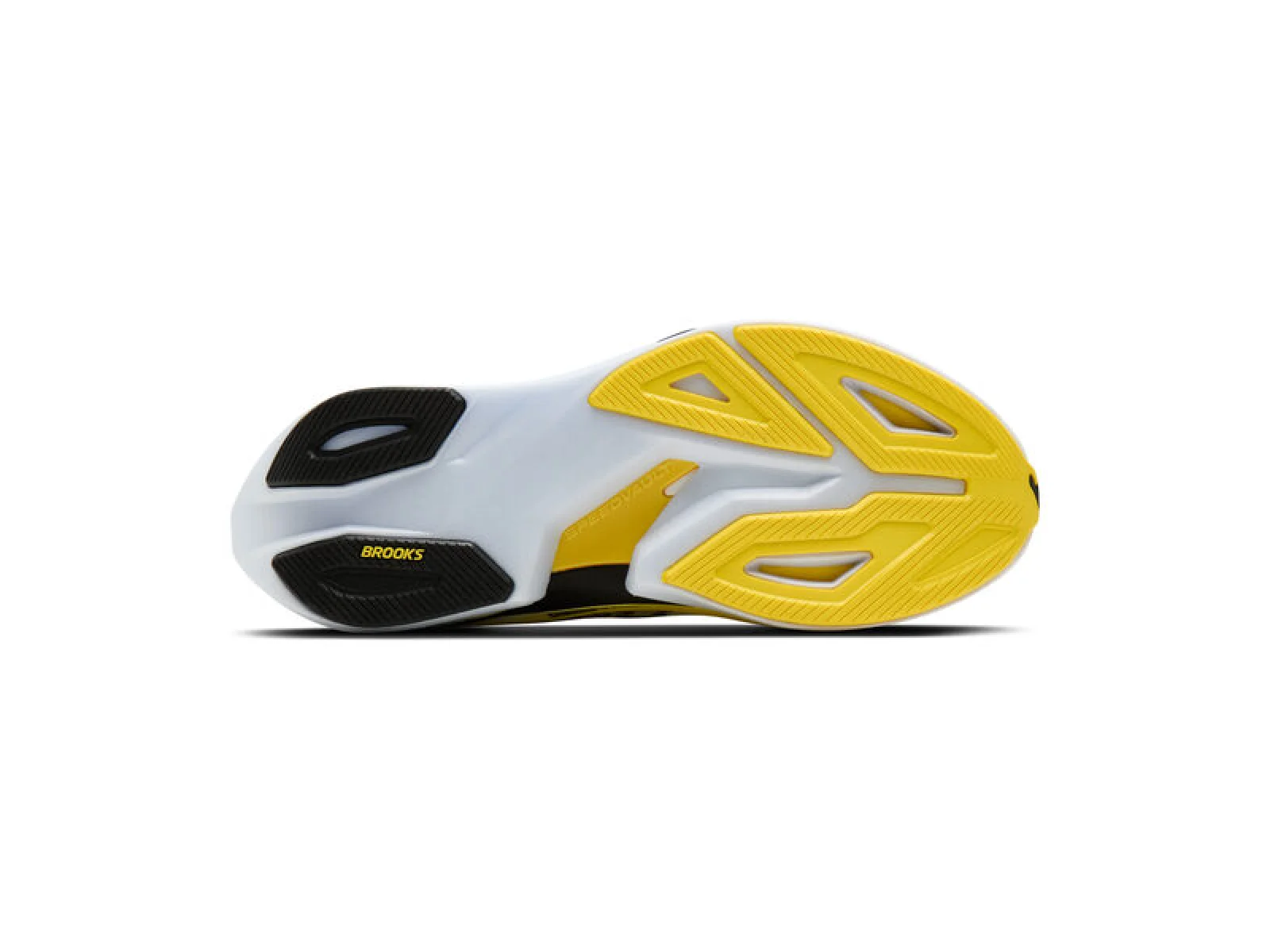 Brooks Hyperion Max 4