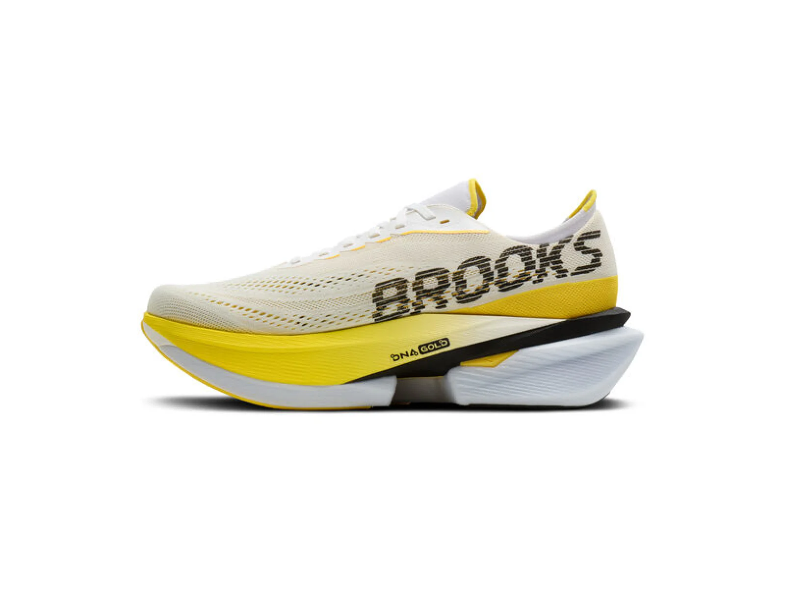 Brooks Hyperion Max 4