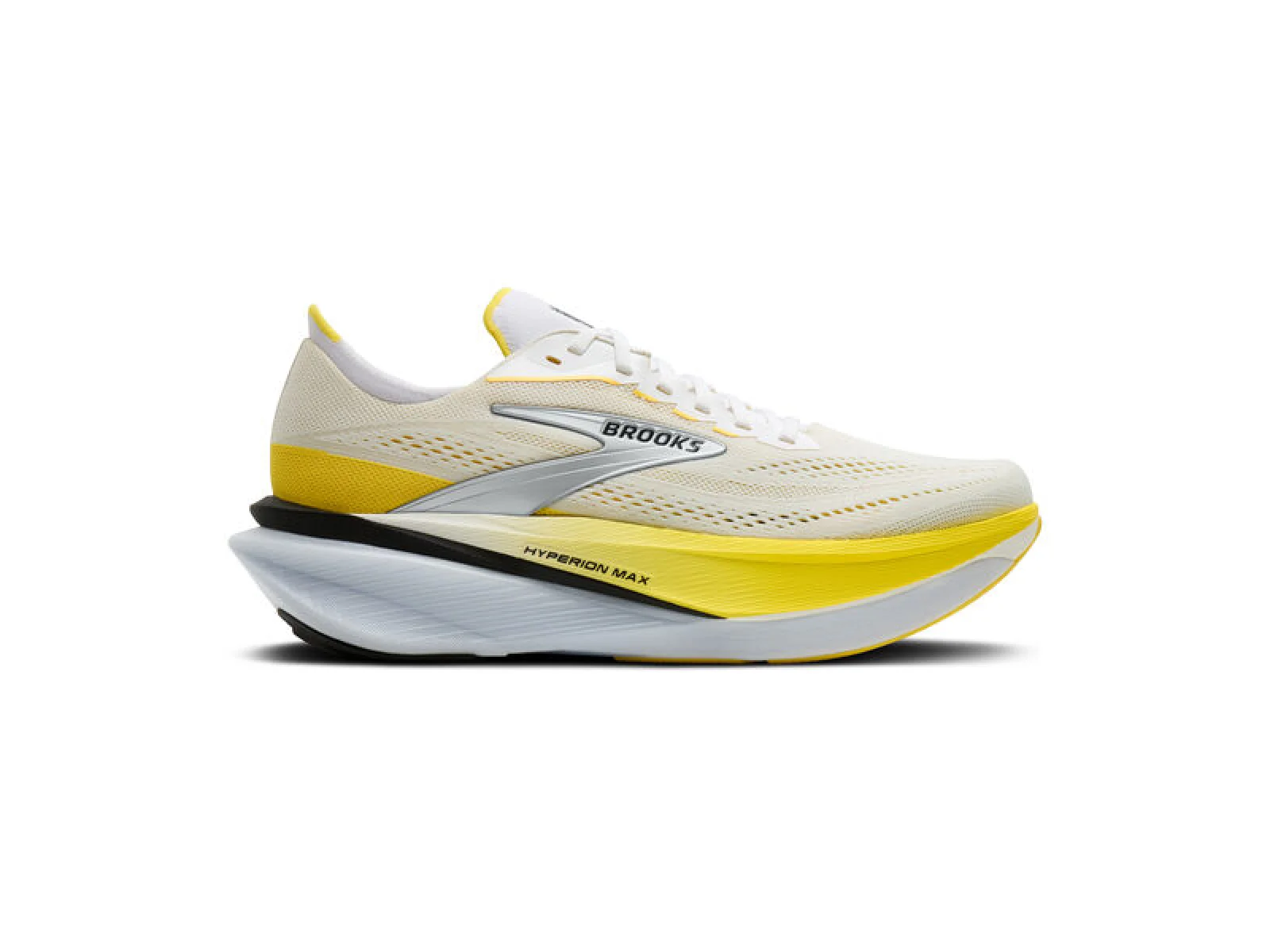 Brooks Hyperion Max 4