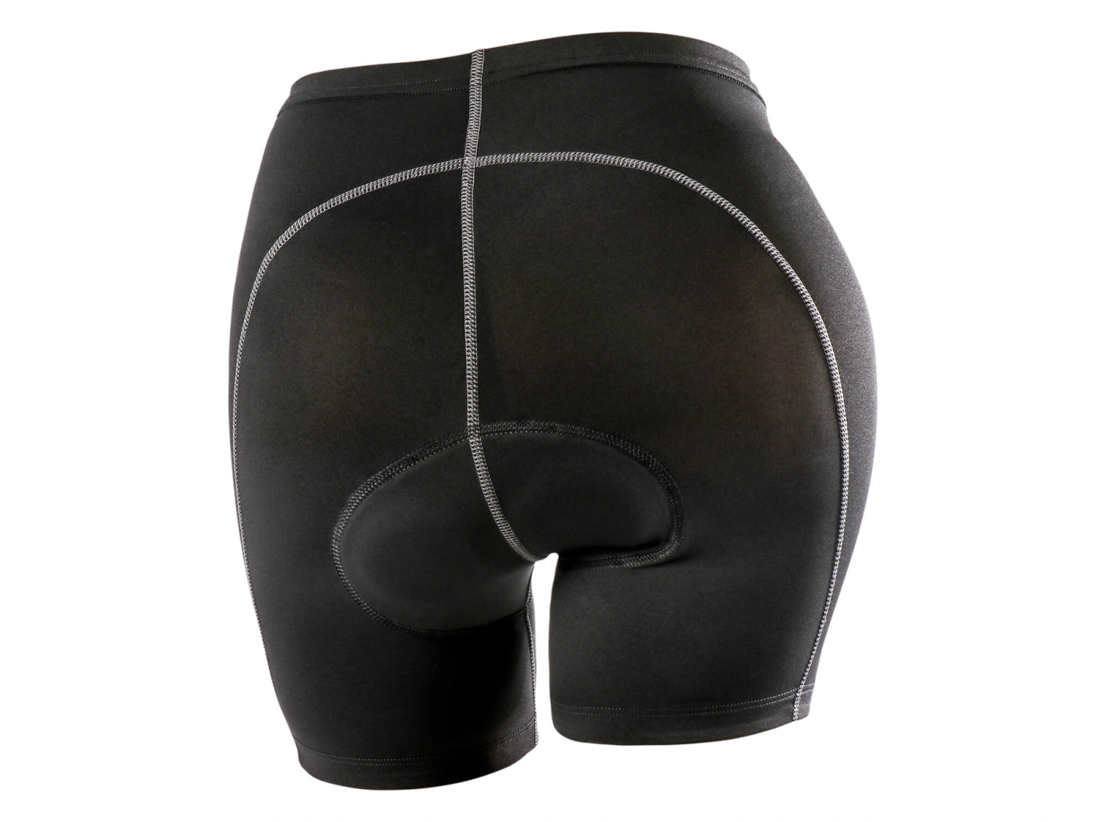 Löffler CYCLING ELASTIC