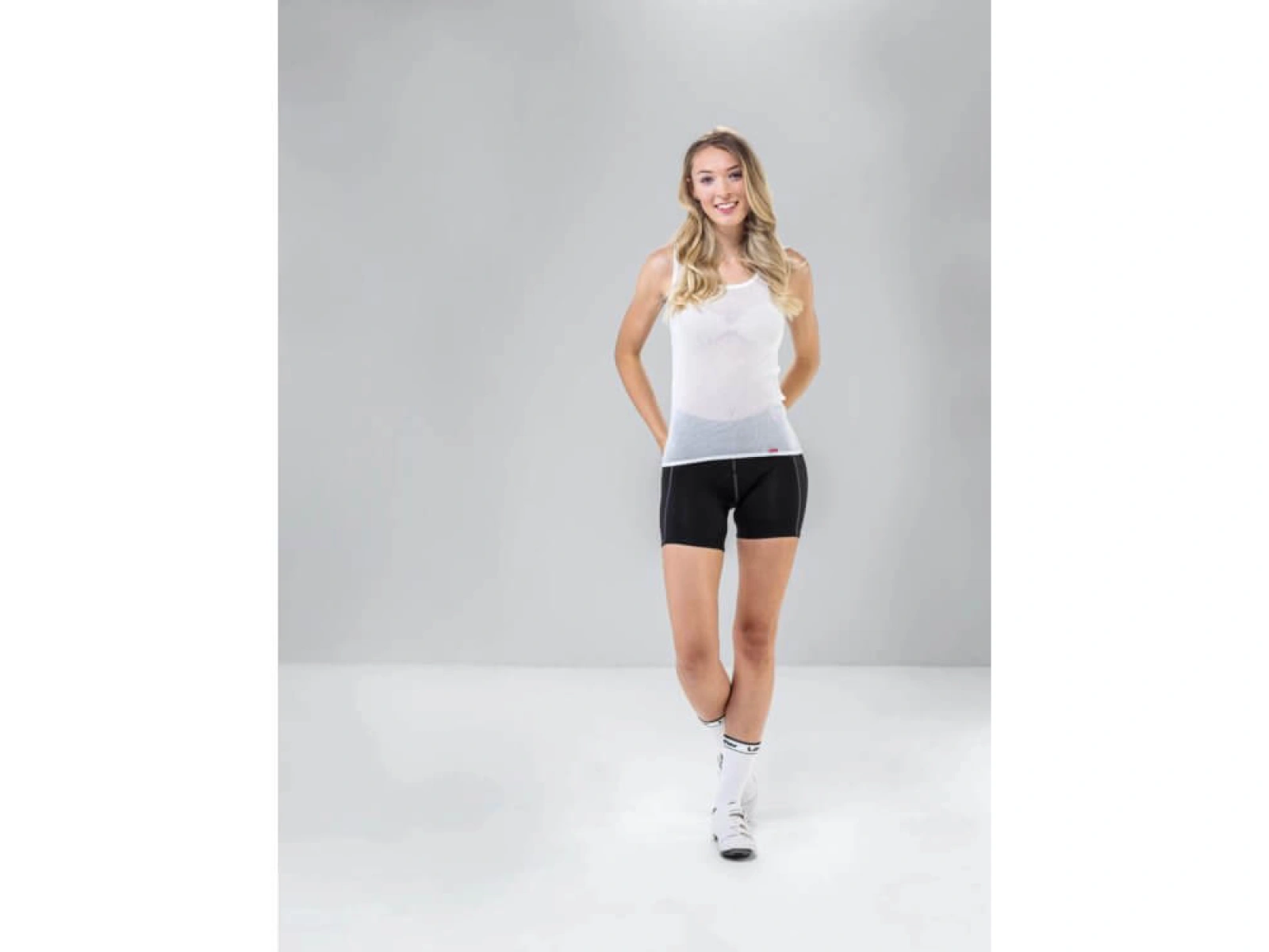 Löffler CYCLING ELASTIC