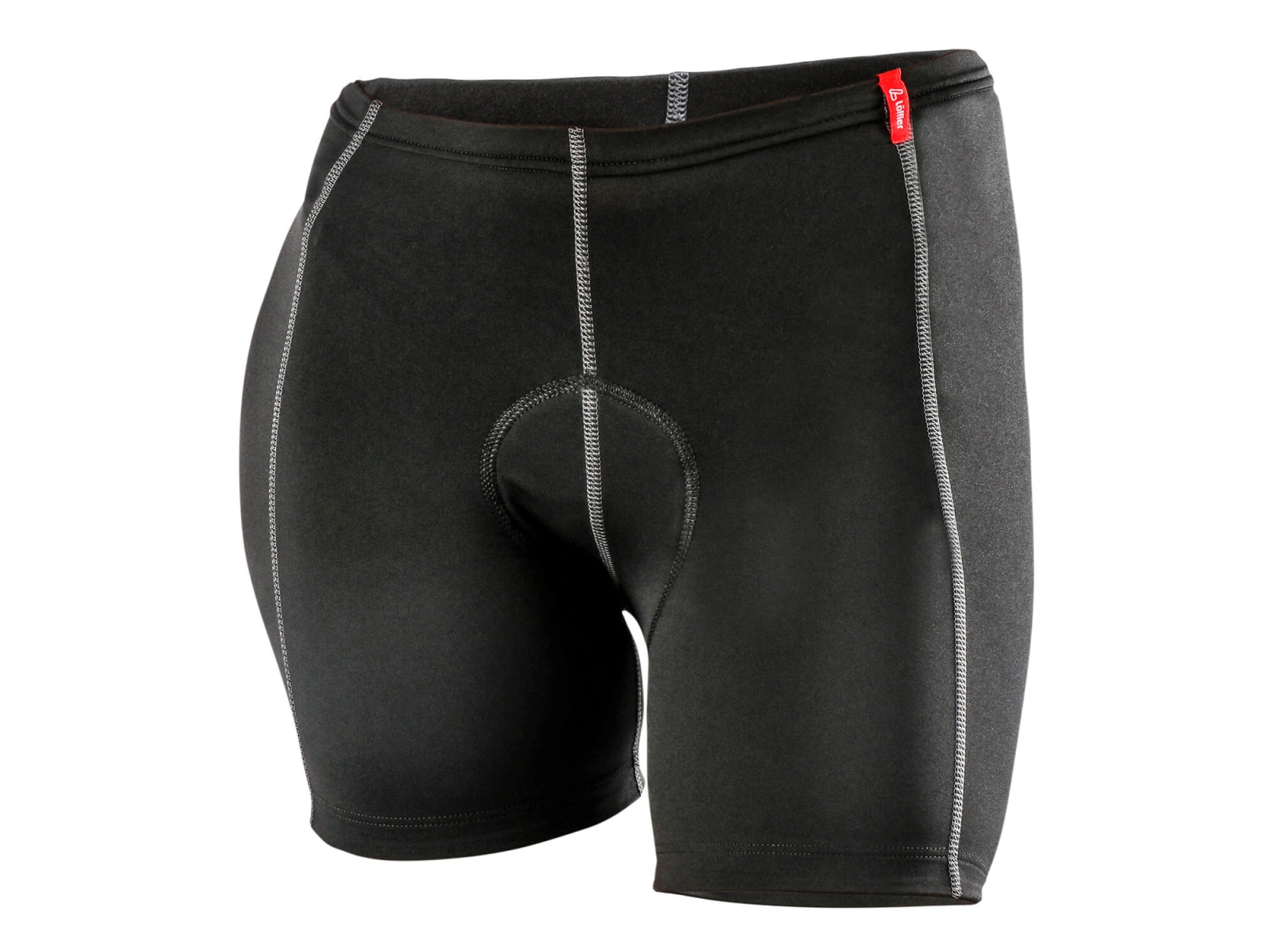 Löffler CYCLING ELASTIC