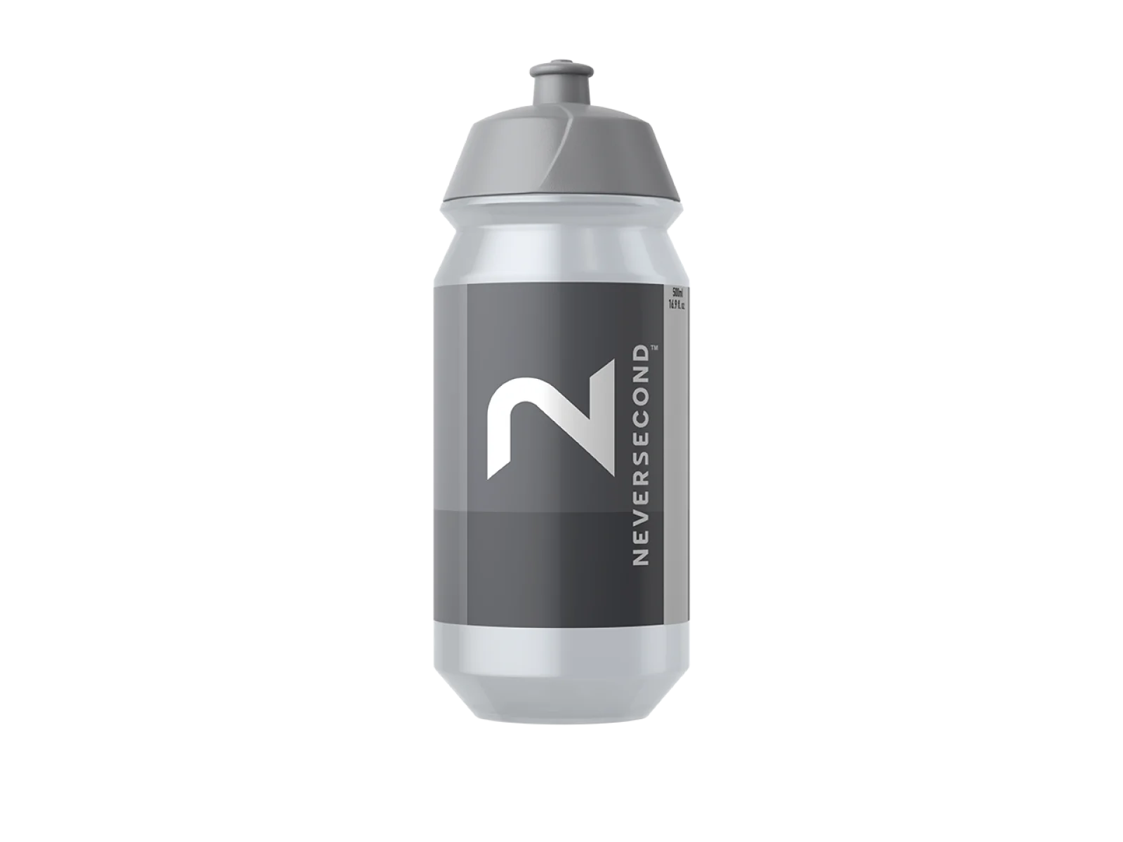 Never2 Water 500ml