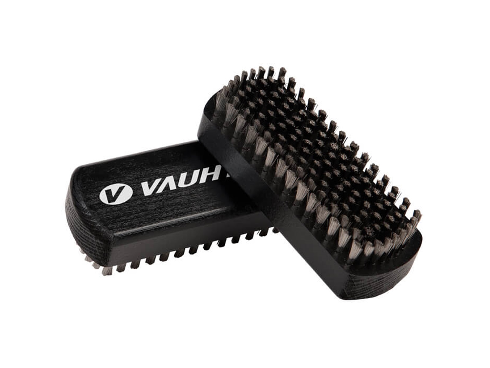 Vauhti Steel Brush