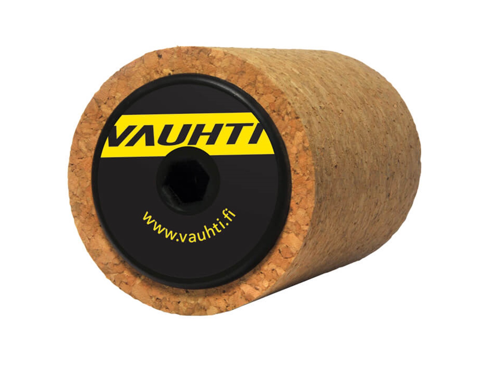 Vauhti Roto Natural Cork