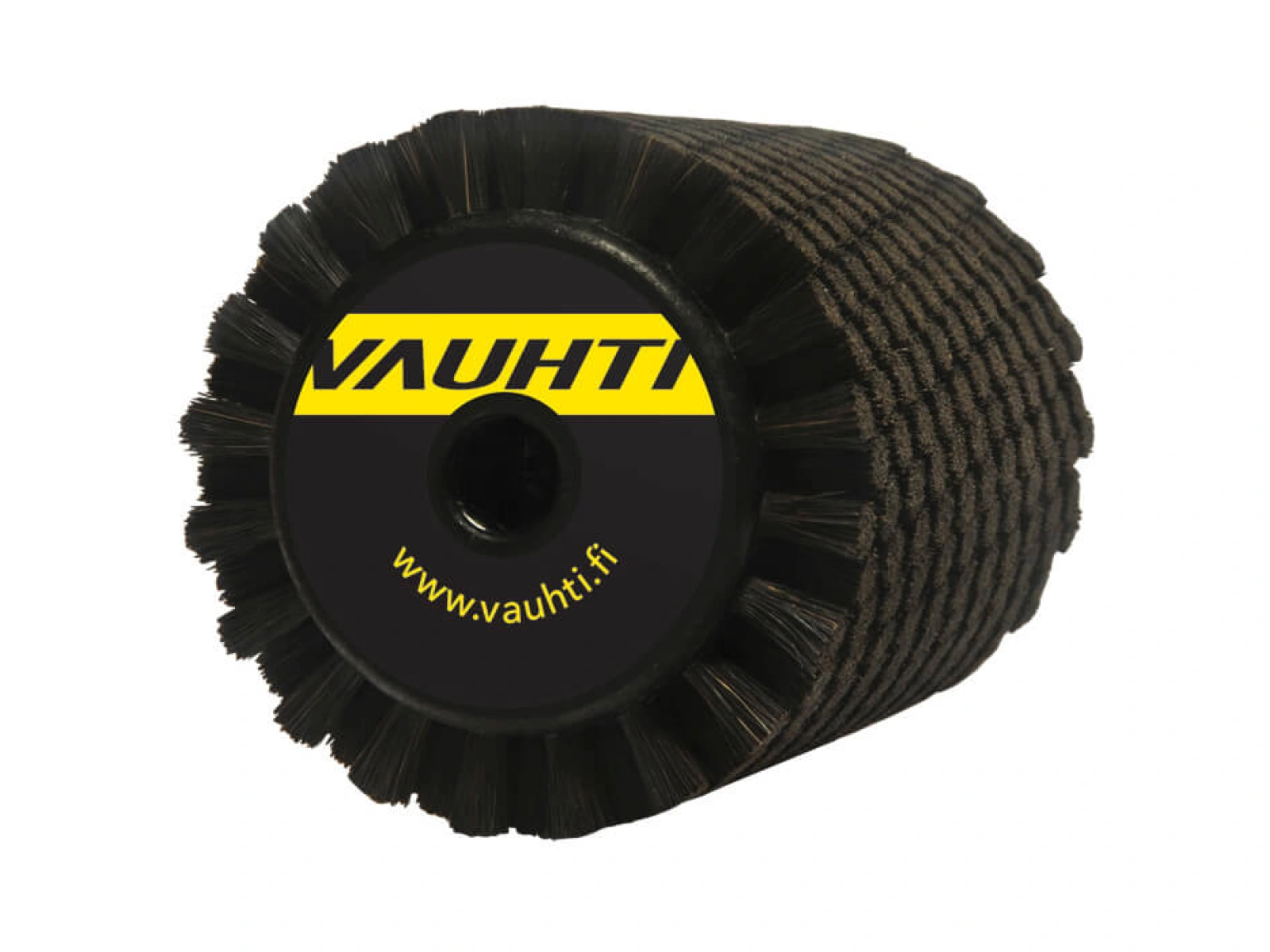 Vauhti Roto Powder Brush