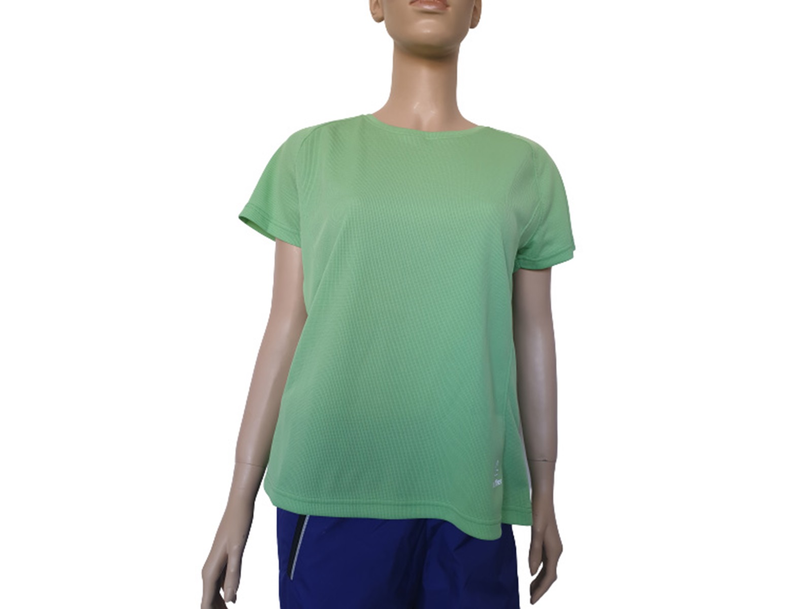 Löffler GREEN