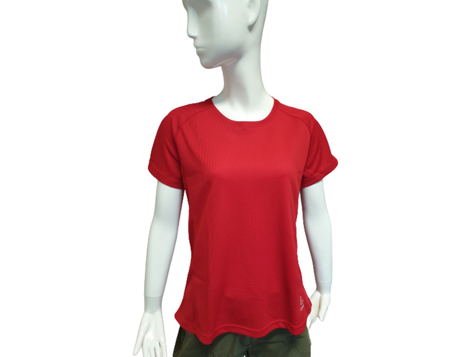 Löffler RED