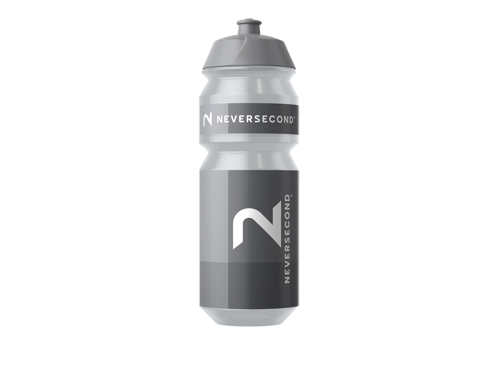 Never2 Water 750ml