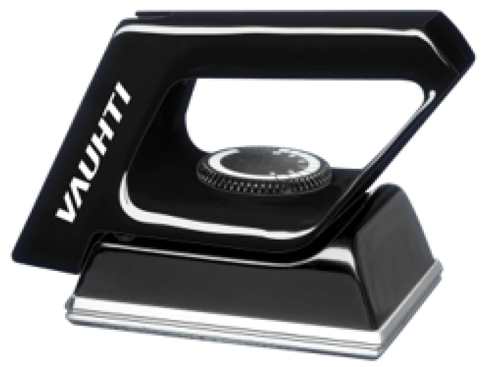 Vauhti Wax Iron Professional, 500W