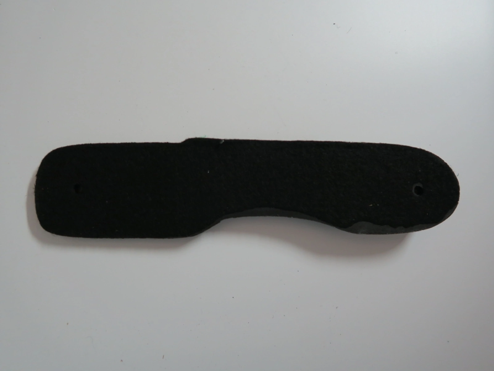 Fischer vnitřní vložka do lyžáků (27,5 mondo - pár)