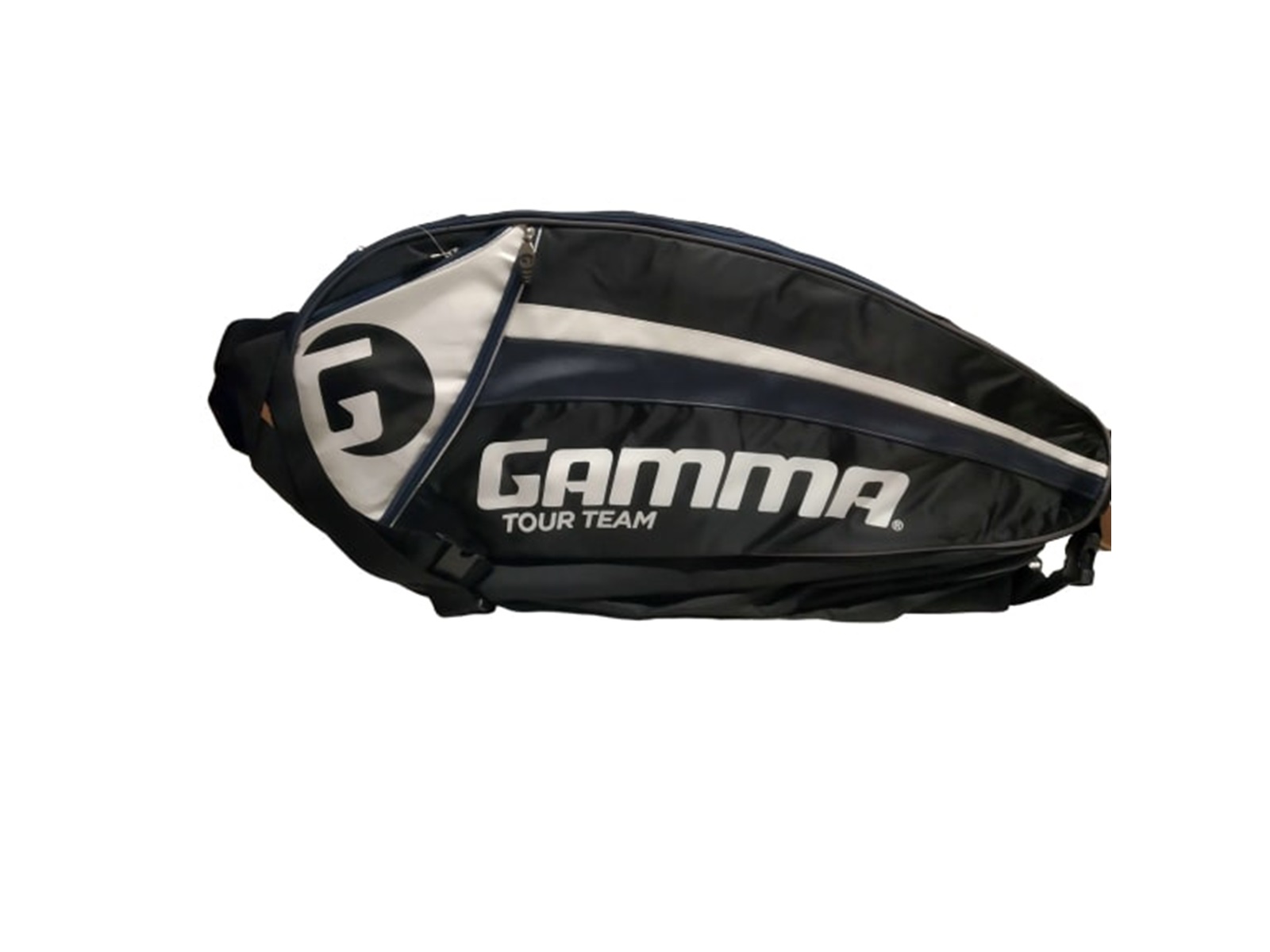 Taška Gamma Twelve