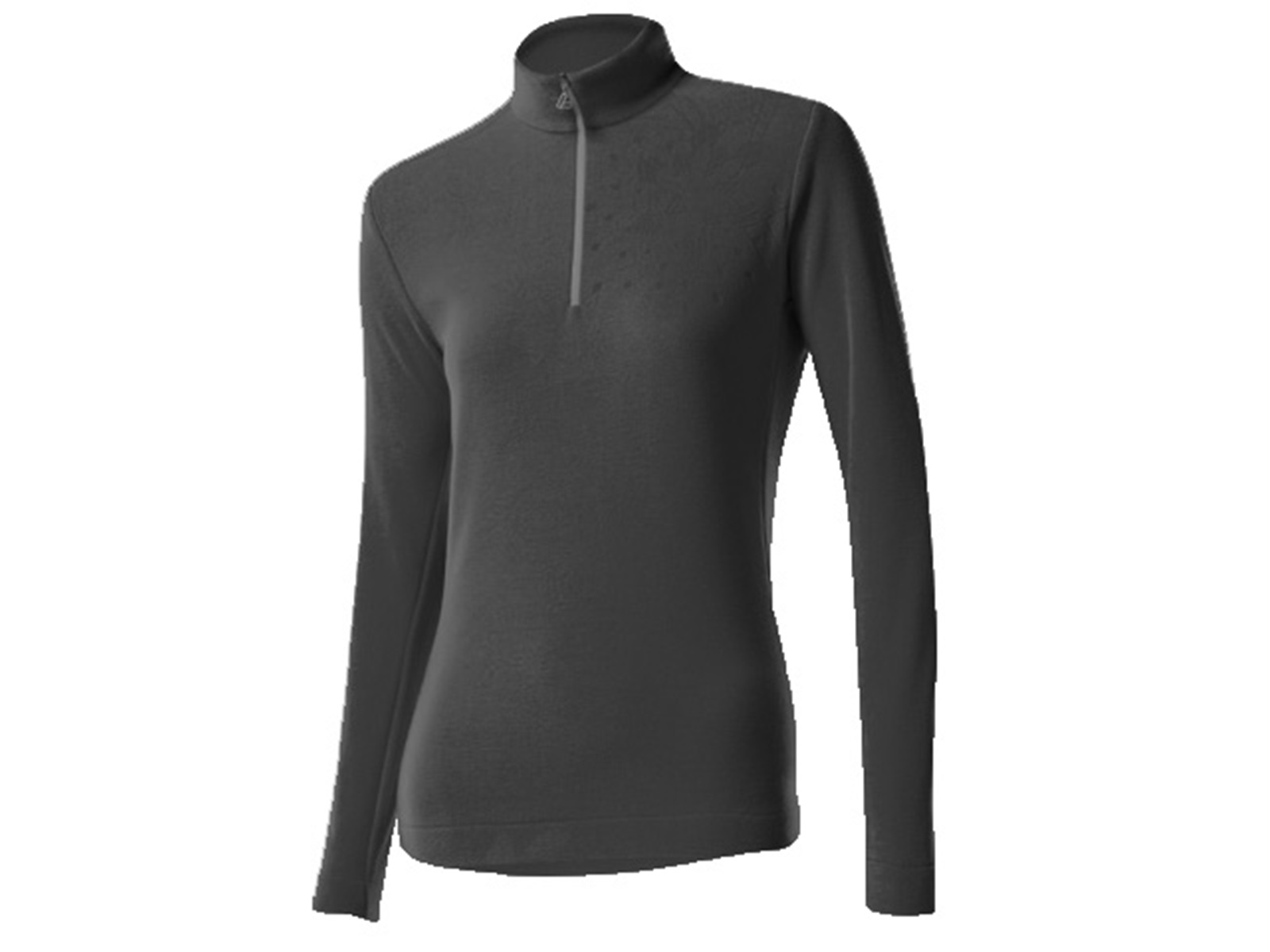 Löffler FLEECE