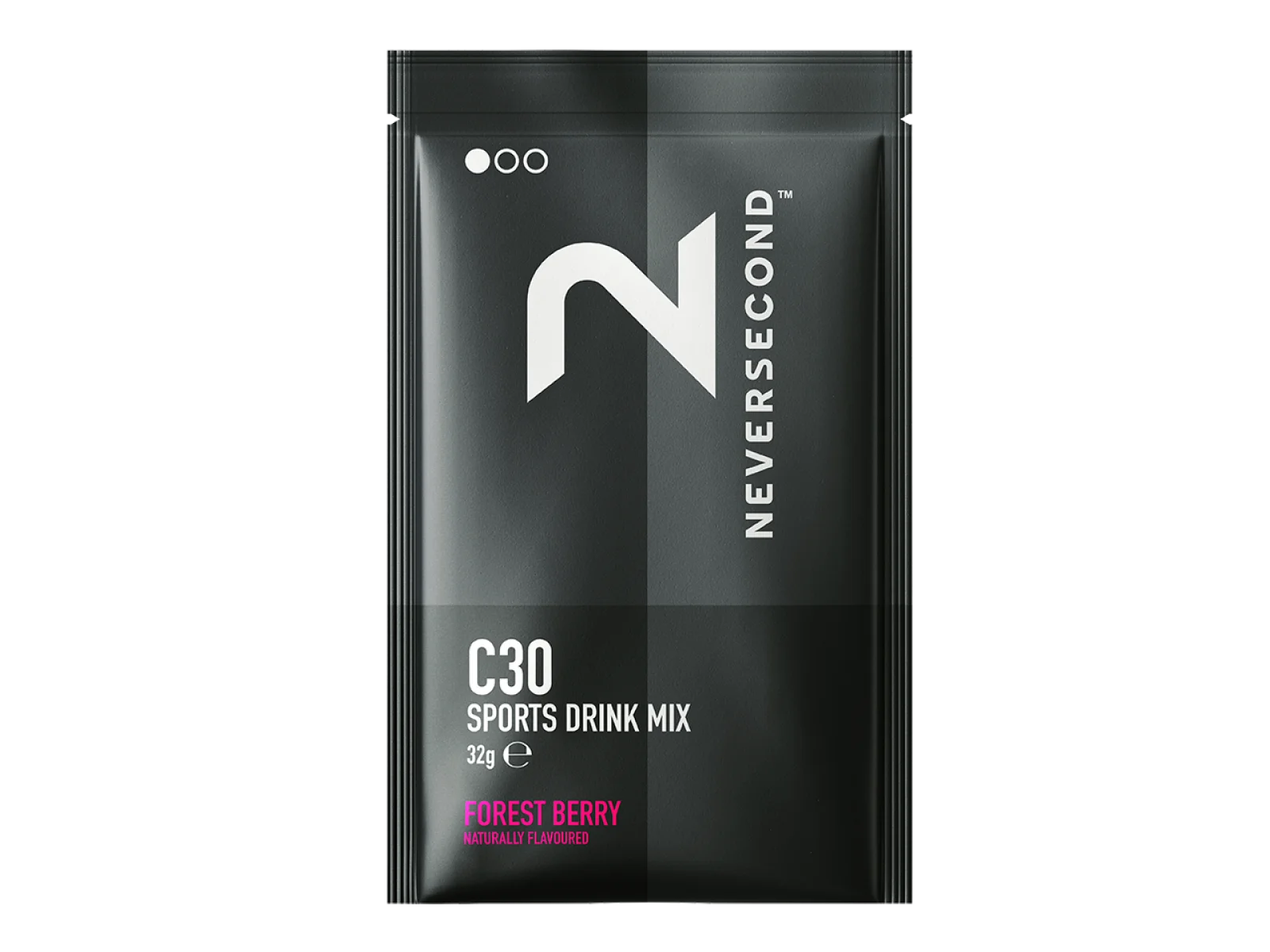 Never2 C30 Forest Berry 32g