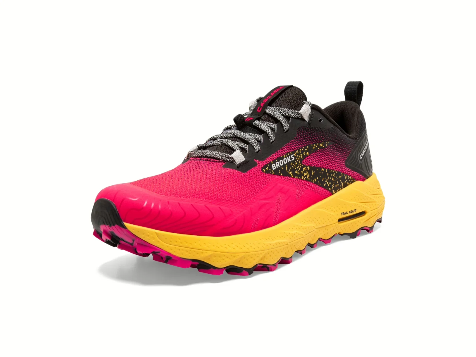 Brooks Cascadia 17 Women