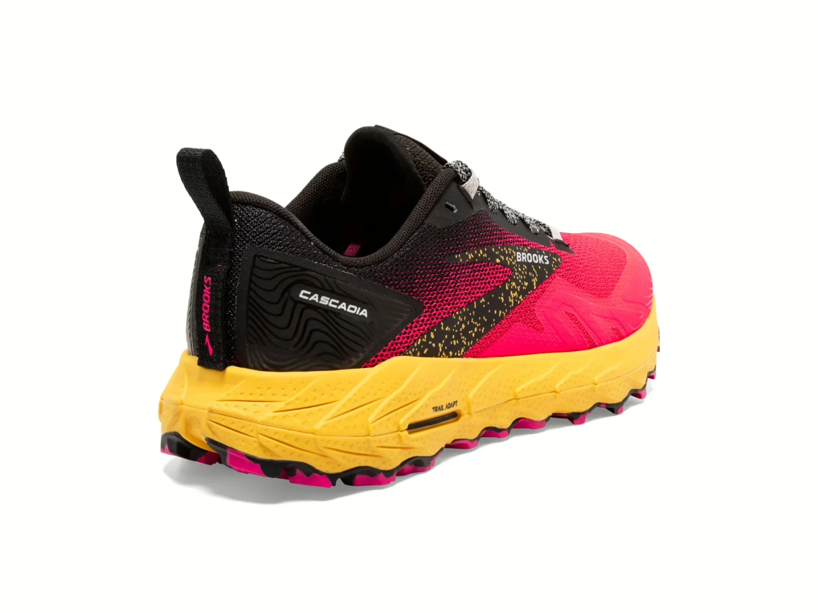 Brooks Cascadia 17 Women