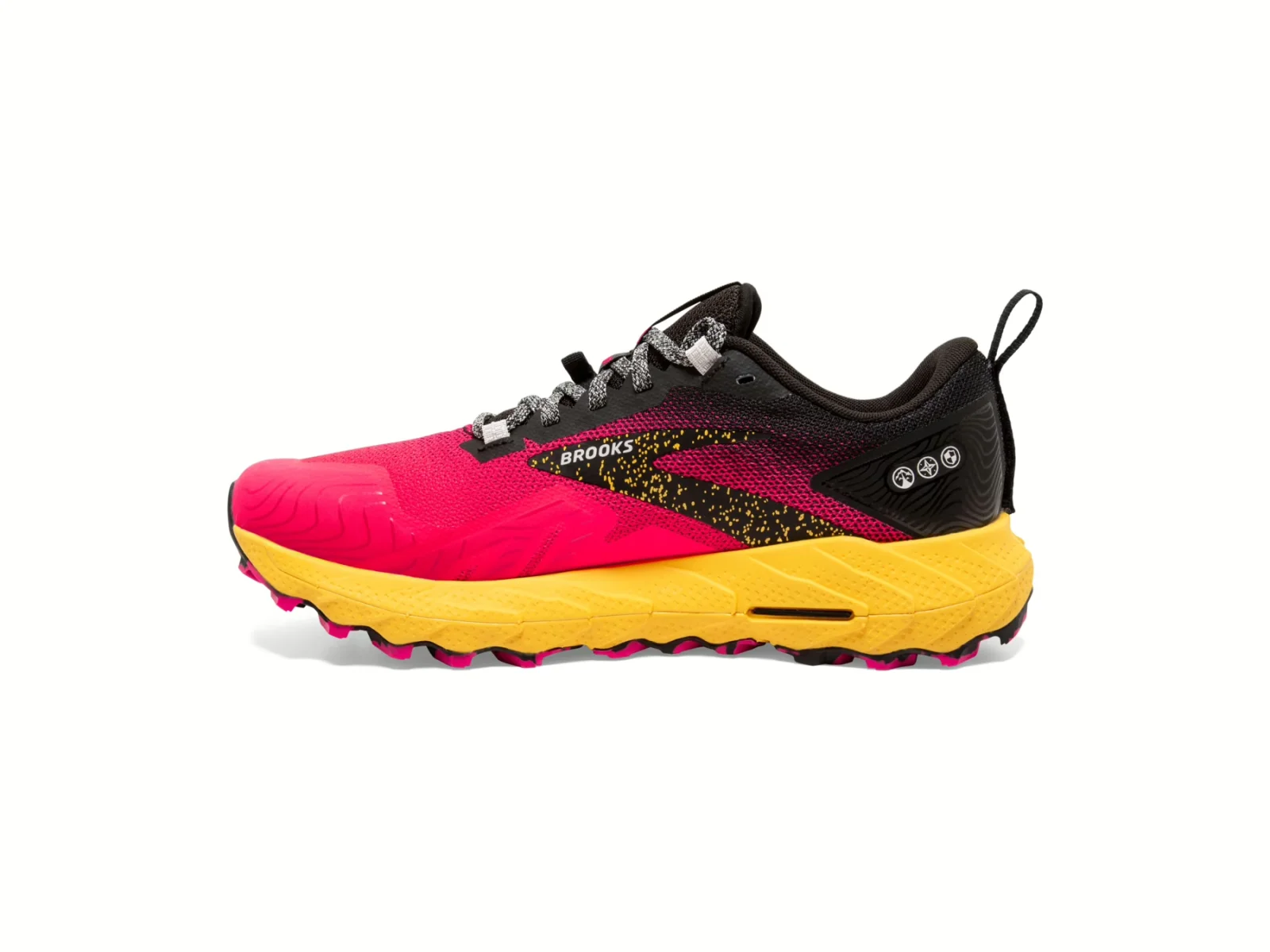 Brooks Cascadia 17 Women
