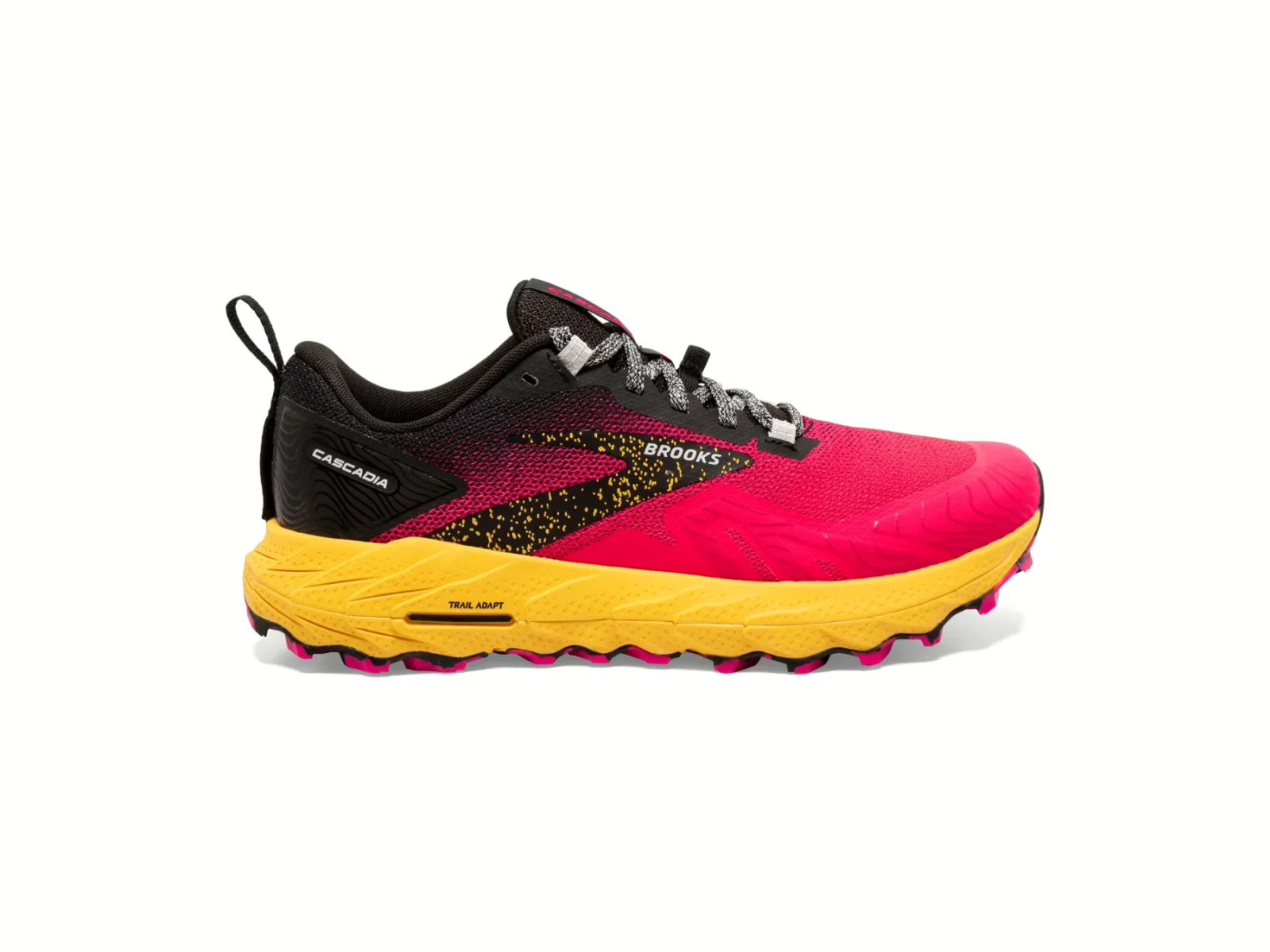 Brooks Cascadia 17 Women