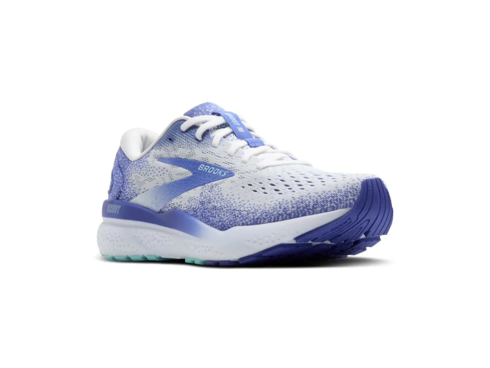 Brooks Ghost 16 Women