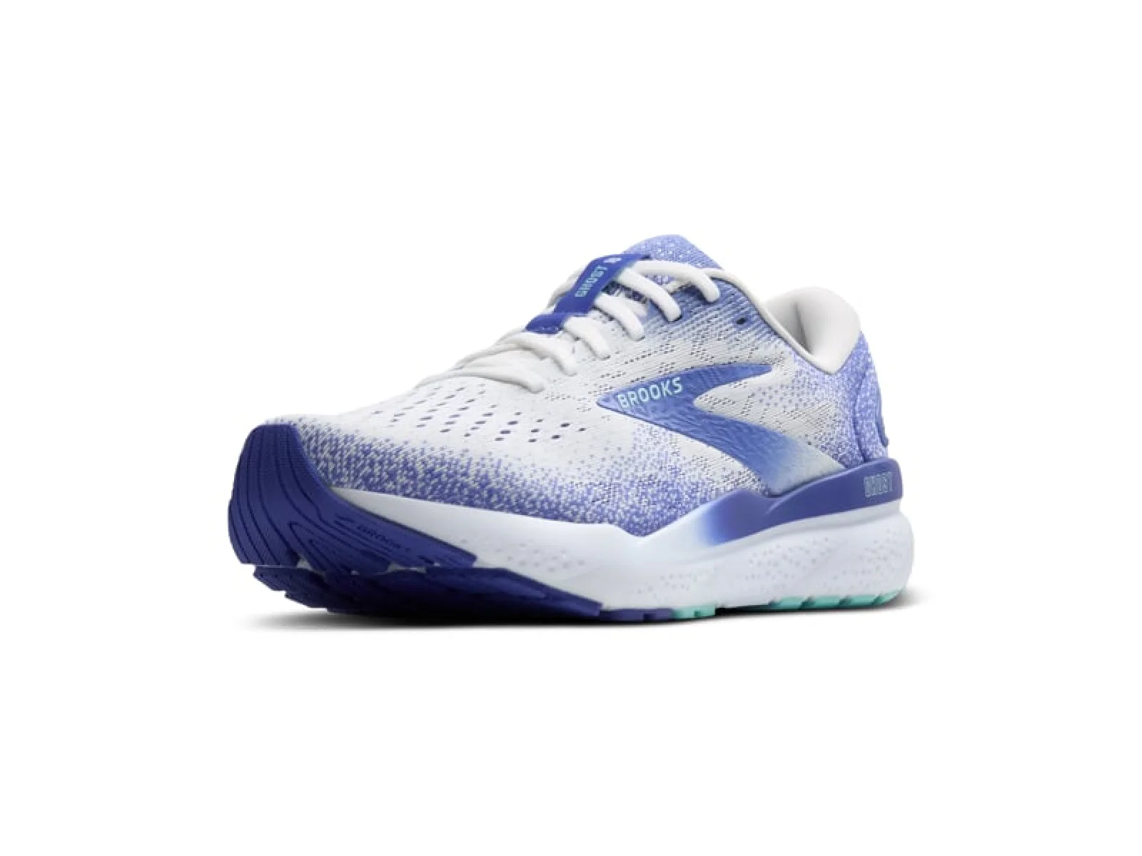 Brooks Ghost 16 Women