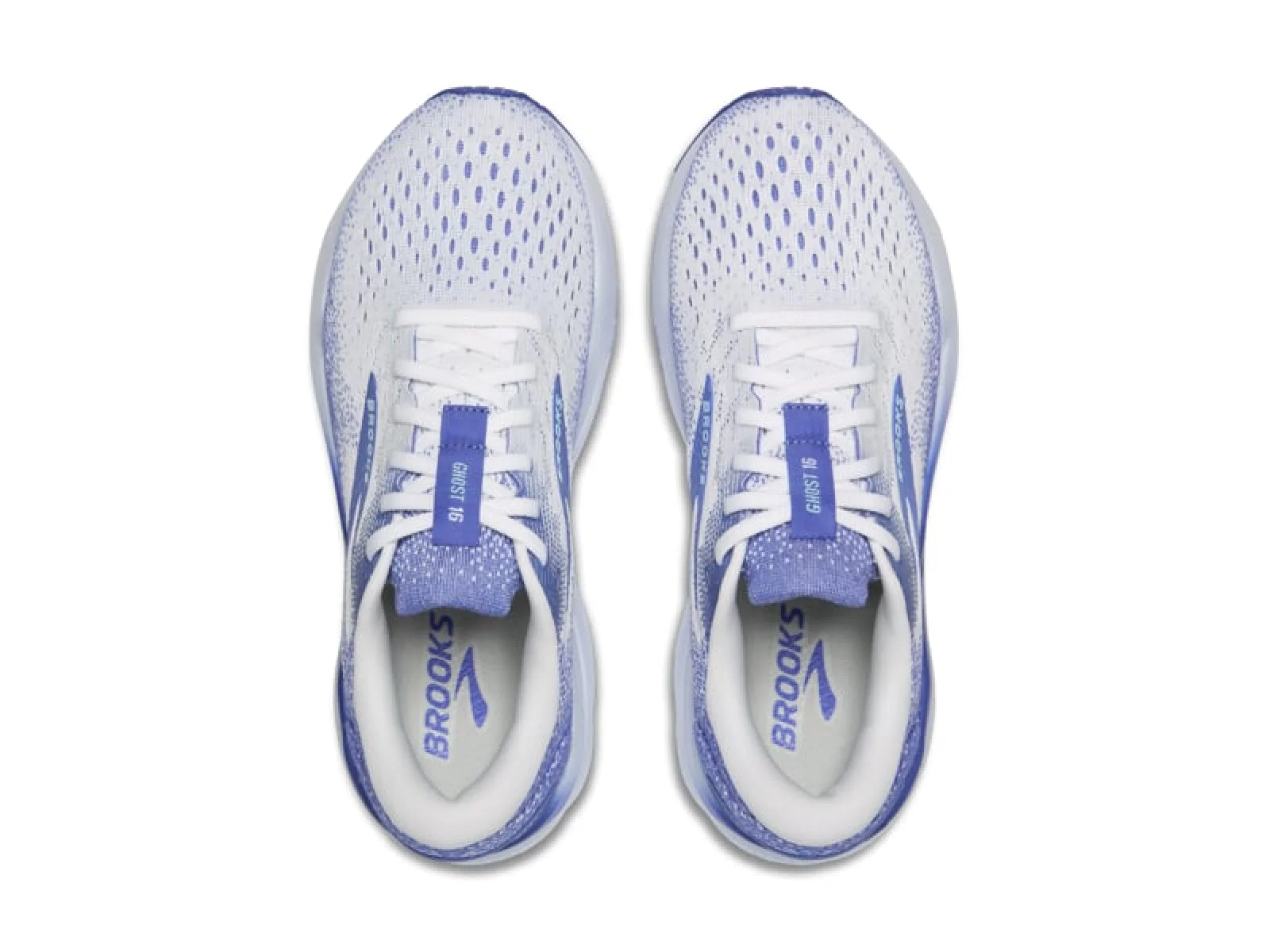 Brooks Ghost 16 Women