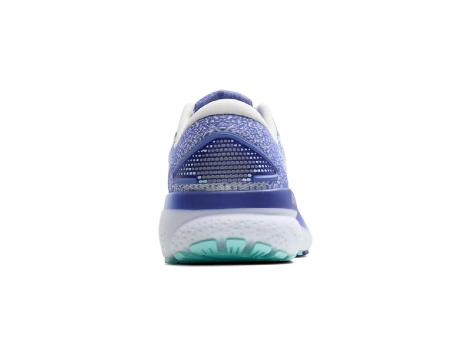 Brooks Ghost 16 Women