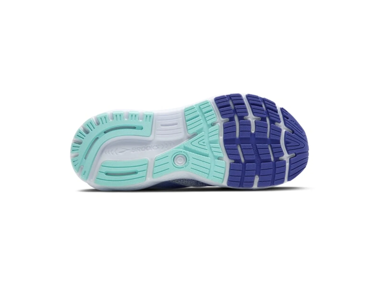 Brooks Ghost 16 Women