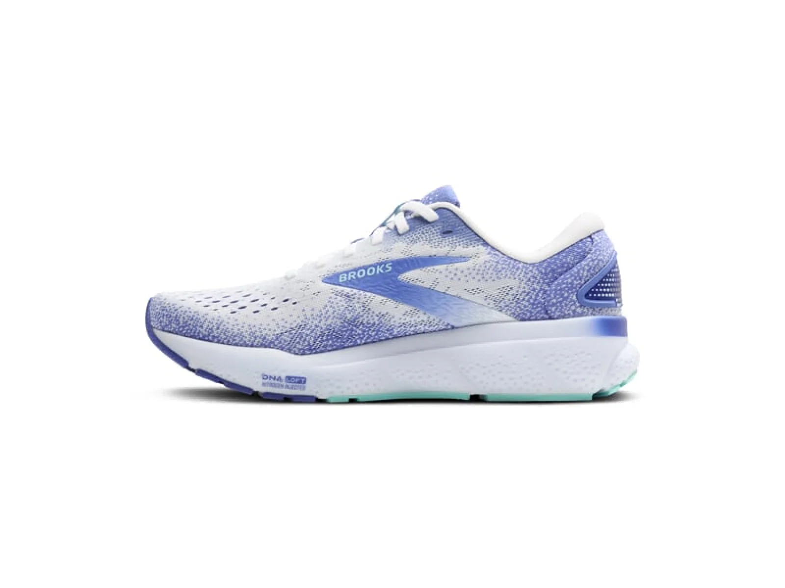 Brooks Ghost 16 Women