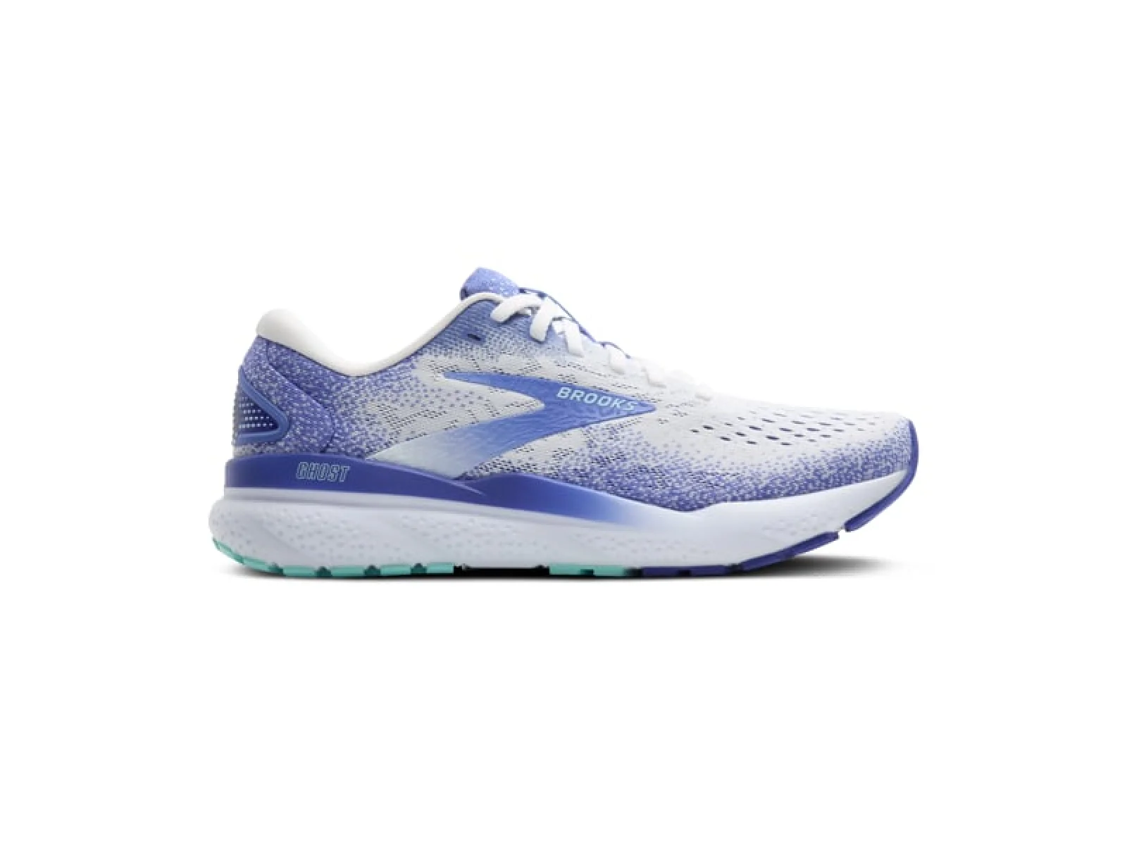 Brooks Ghost 16 Women