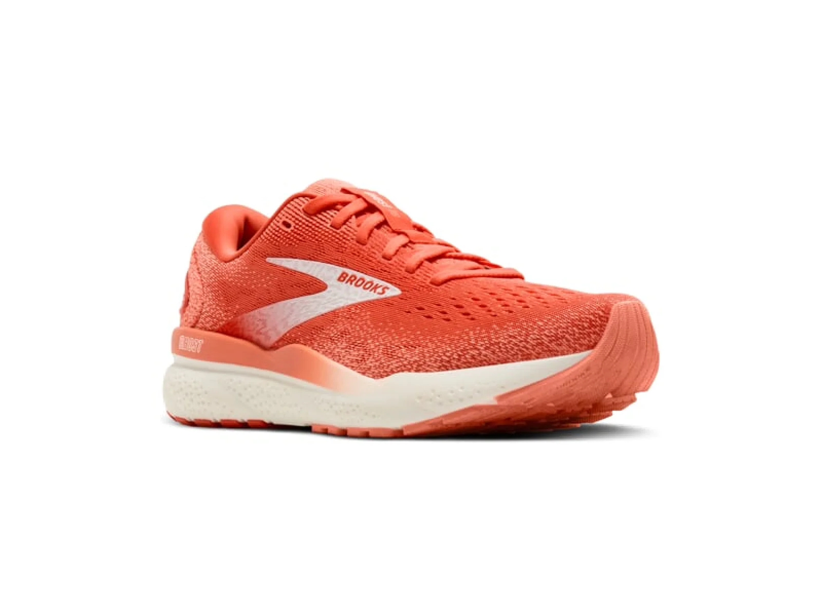 Brooks Ghost 16 Women