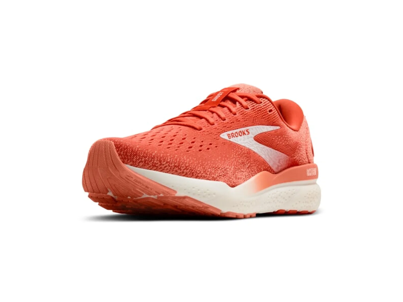 Brooks Ghost 16 Women