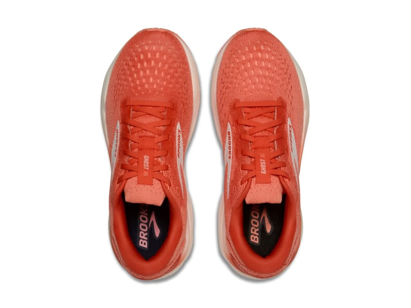 Brooks Ghost 16 Women