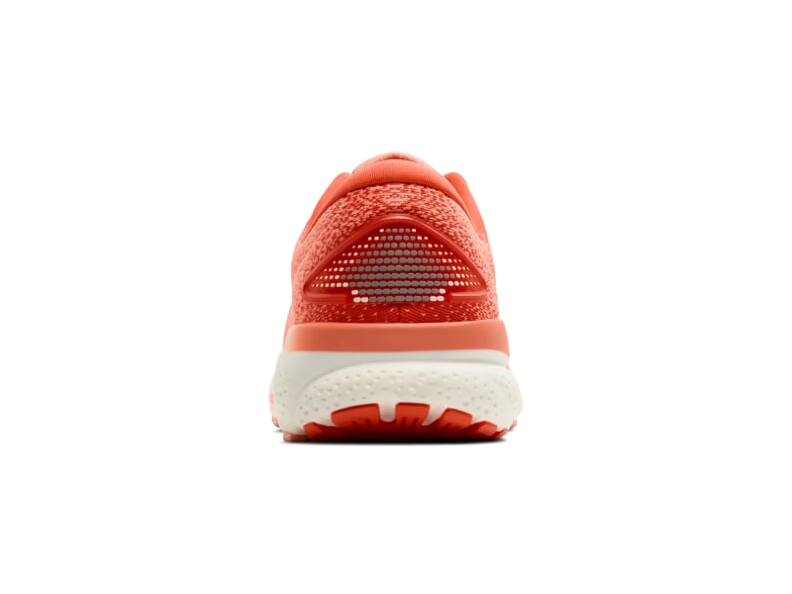 Brooks Ghost 16 Women