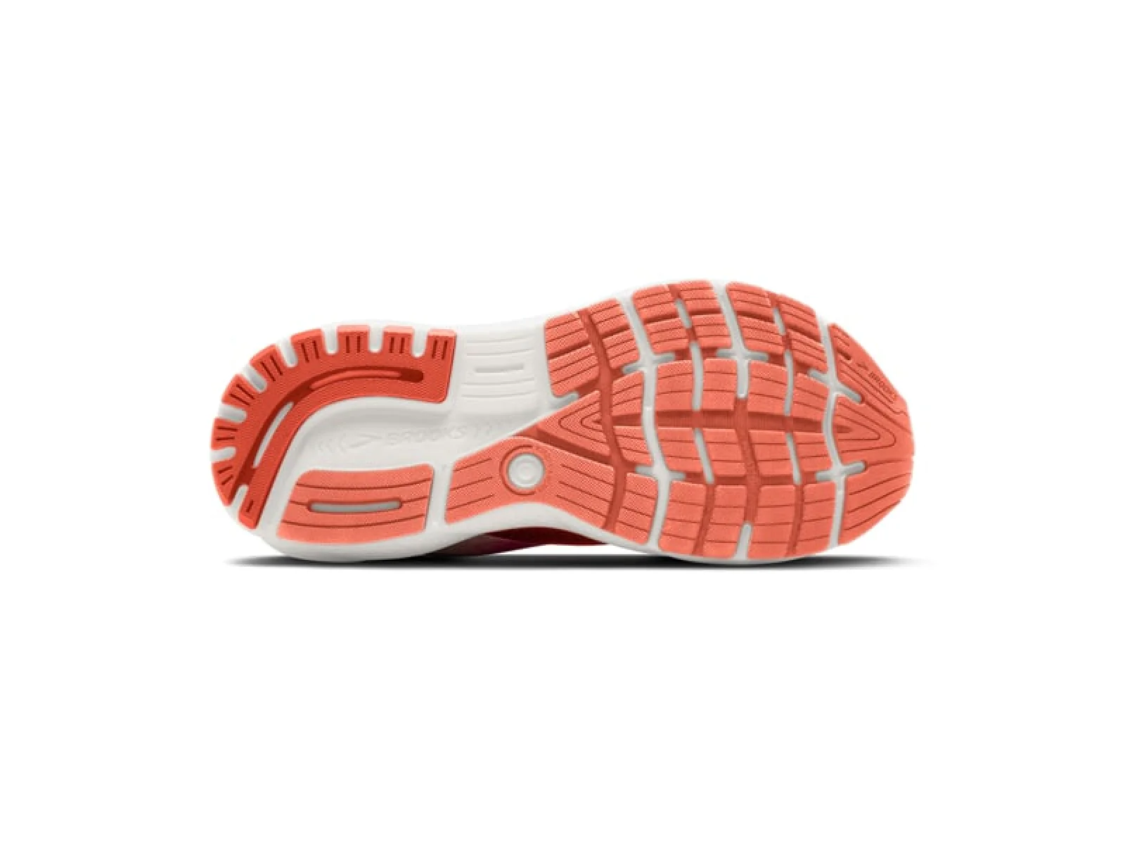 Brooks Ghost 16 Women