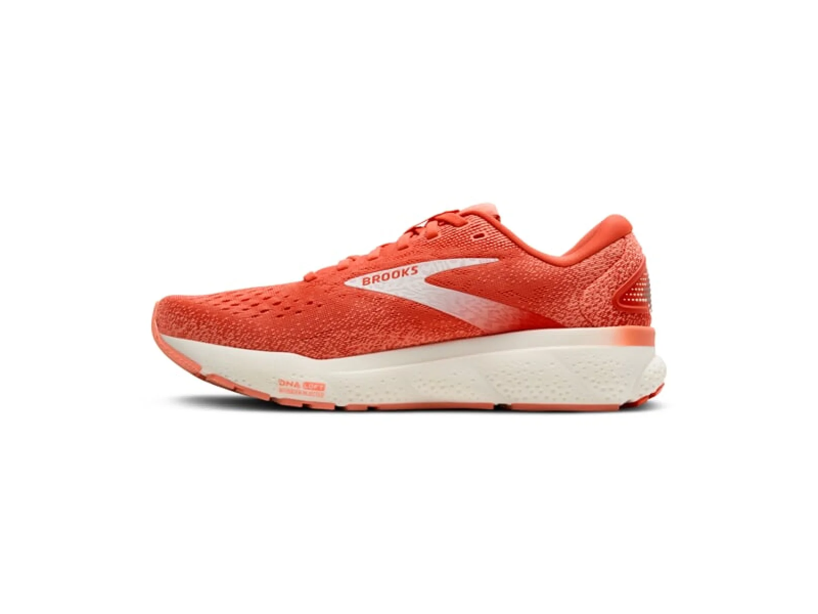 Brooks Ghost 16 Women