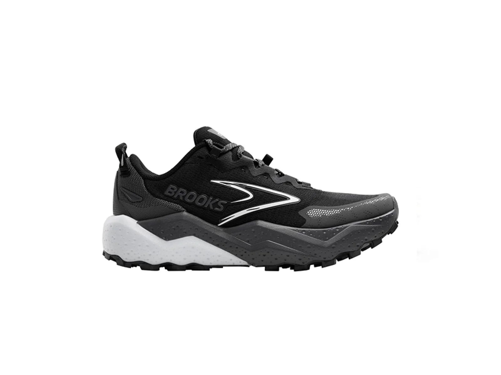 Brooks Caldera 8 Women