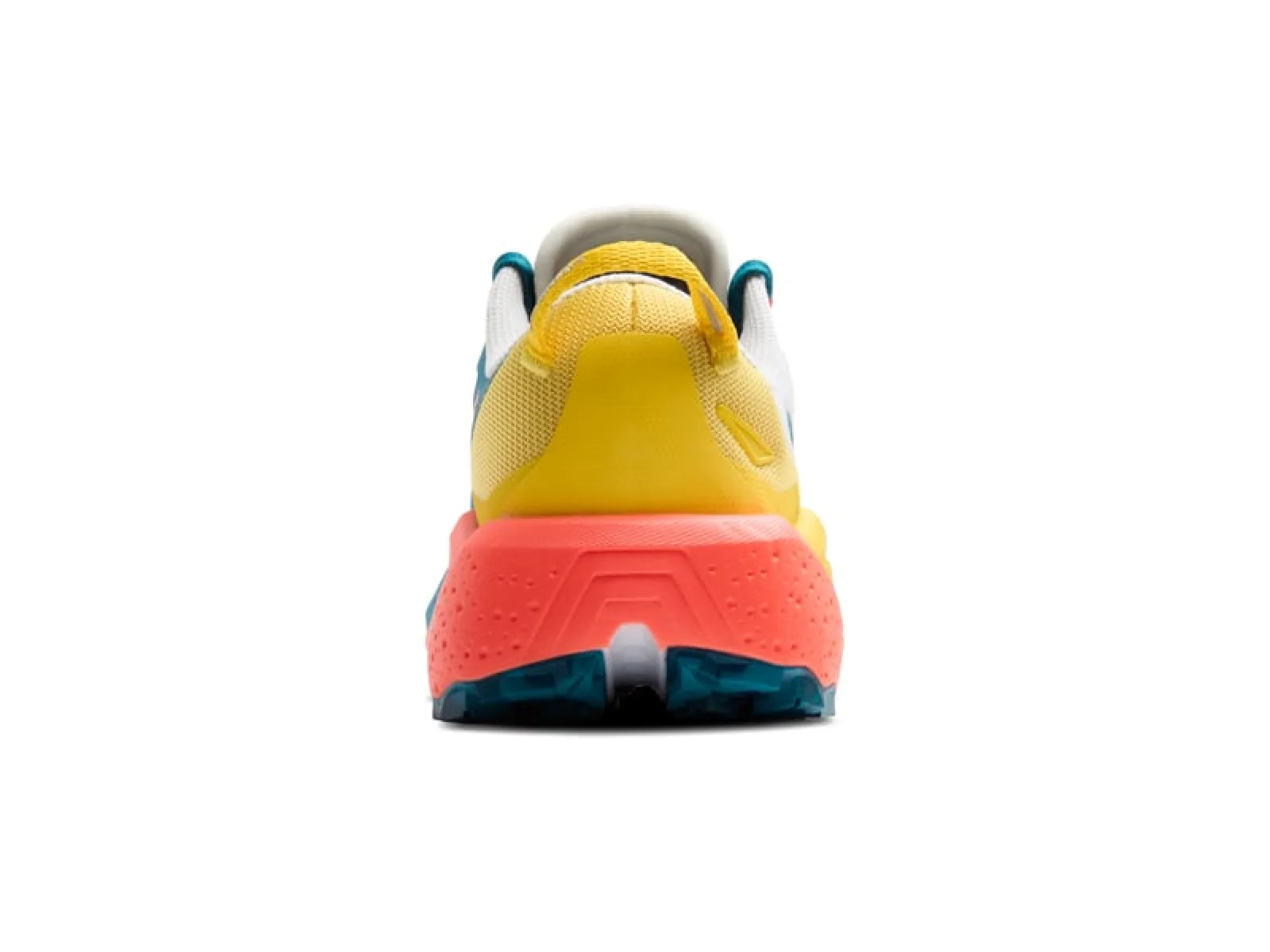 Brooks Caldera 8 Women