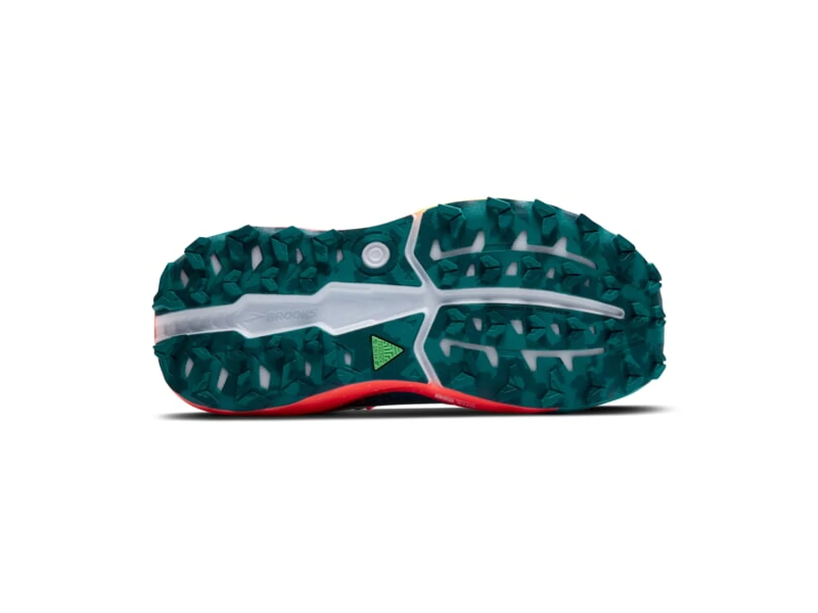 Brooks Caldera 8 Women