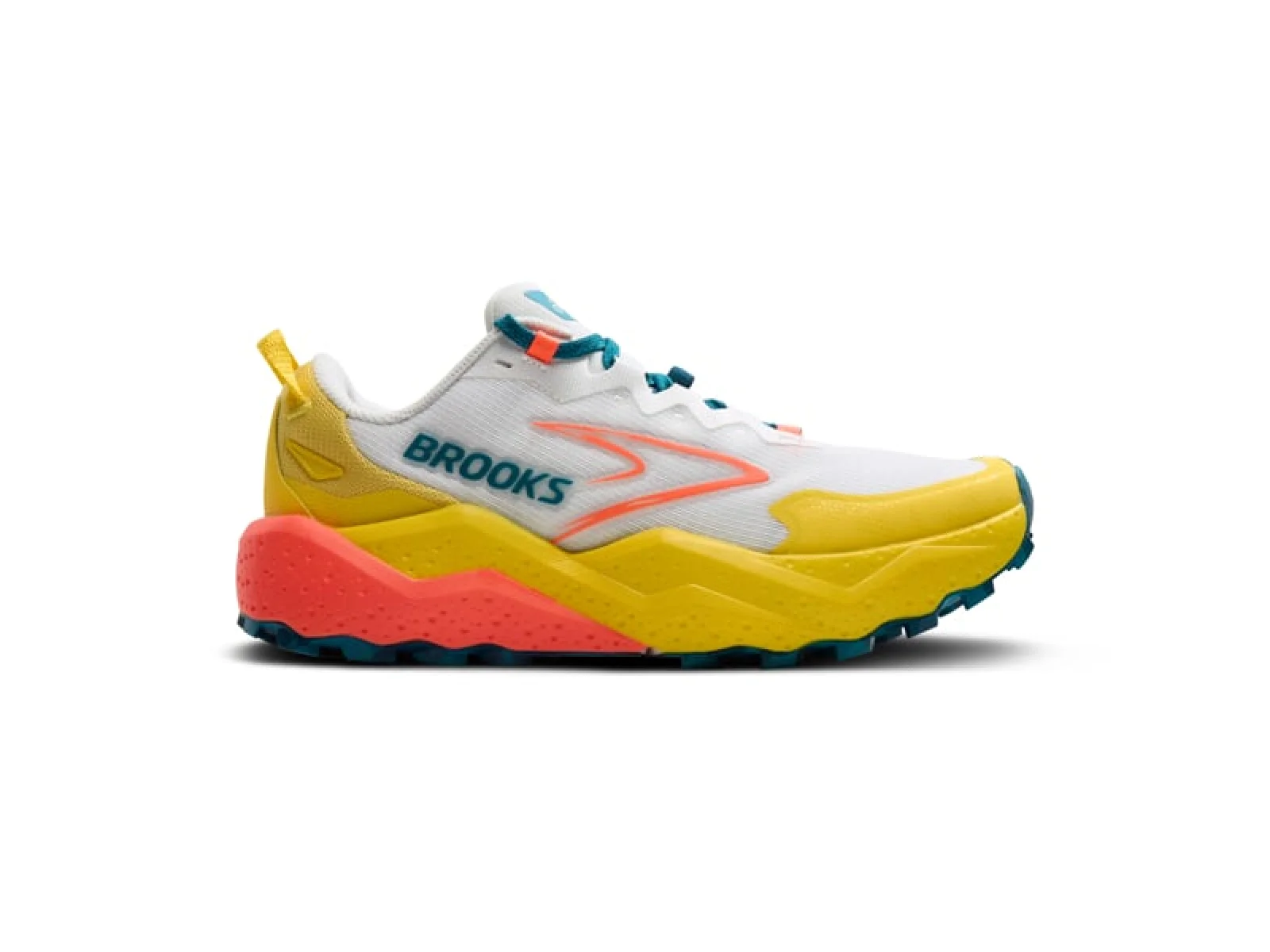 Brooks Caldera 8 Women