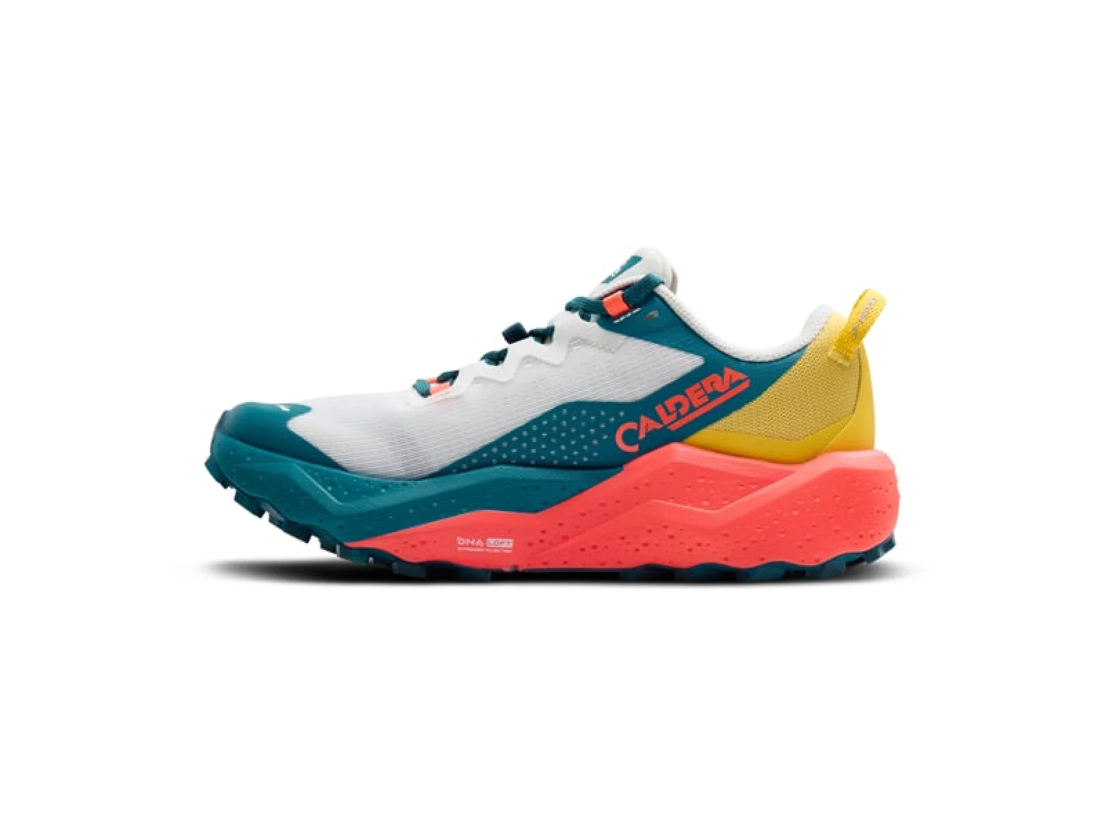 Brooks Caldera 8 Women