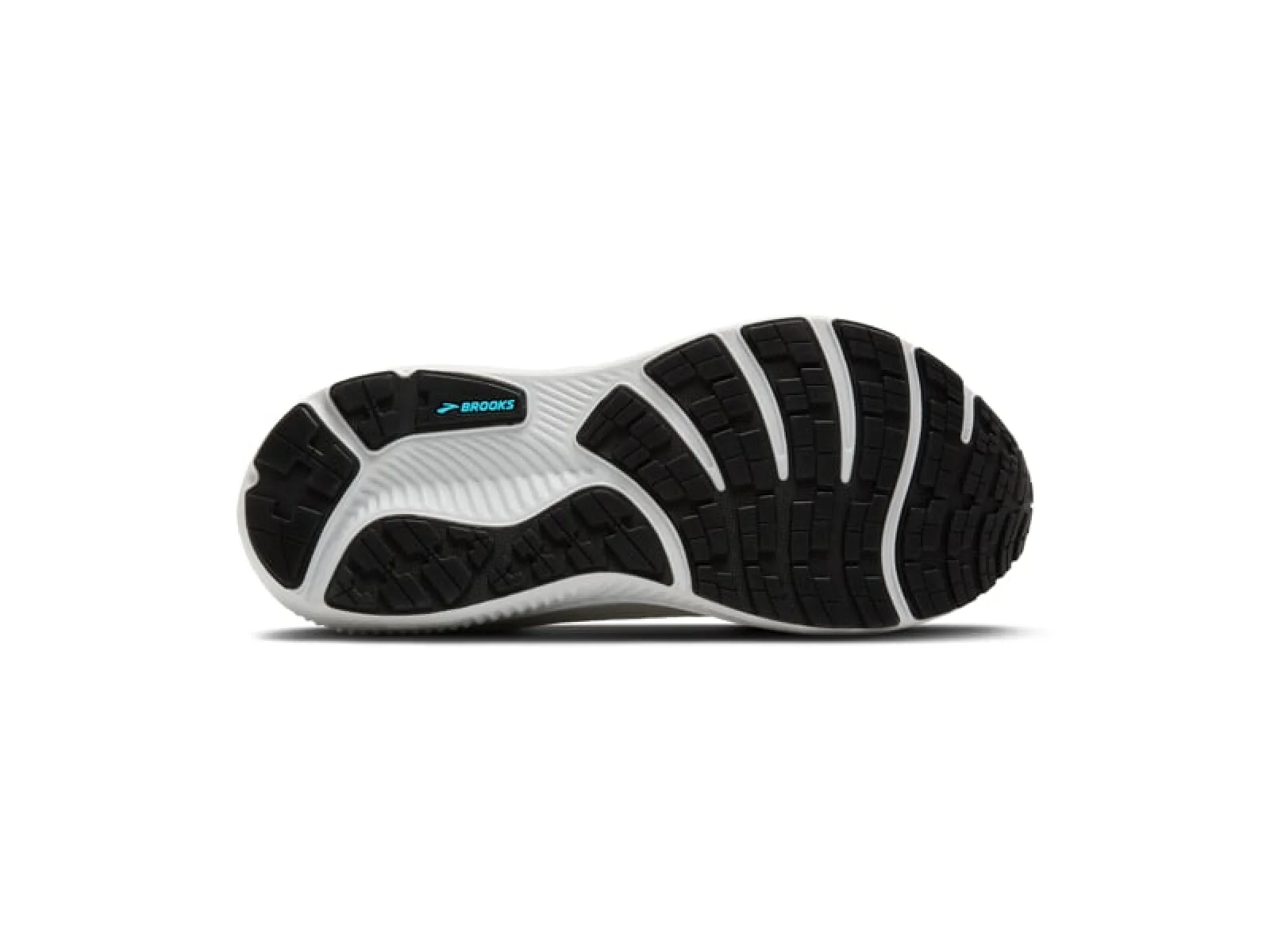 Brooks Ghost 17 GTX Women