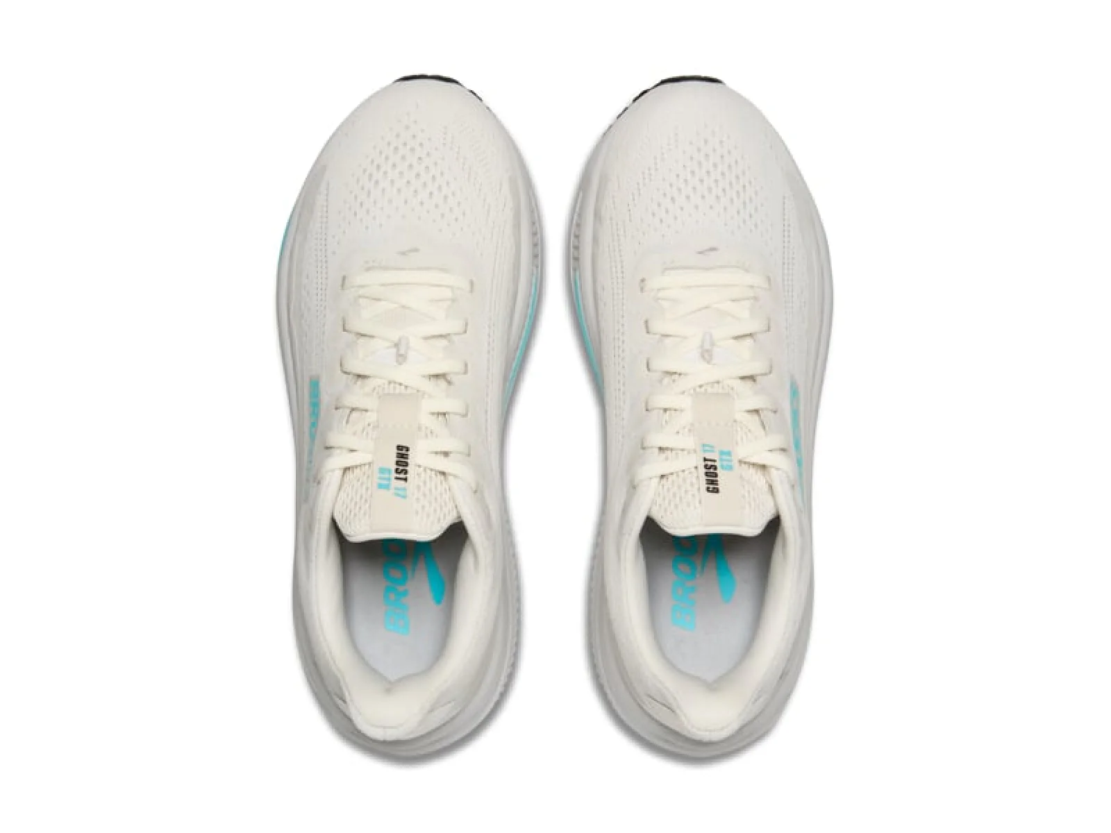 Brooks Ghost 17 GTX Women