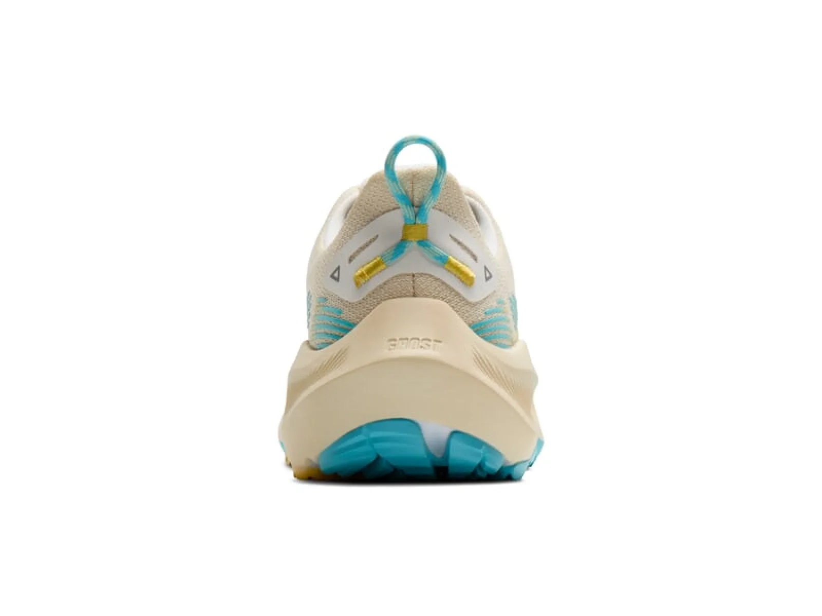 Brooks Ghost Trail Women