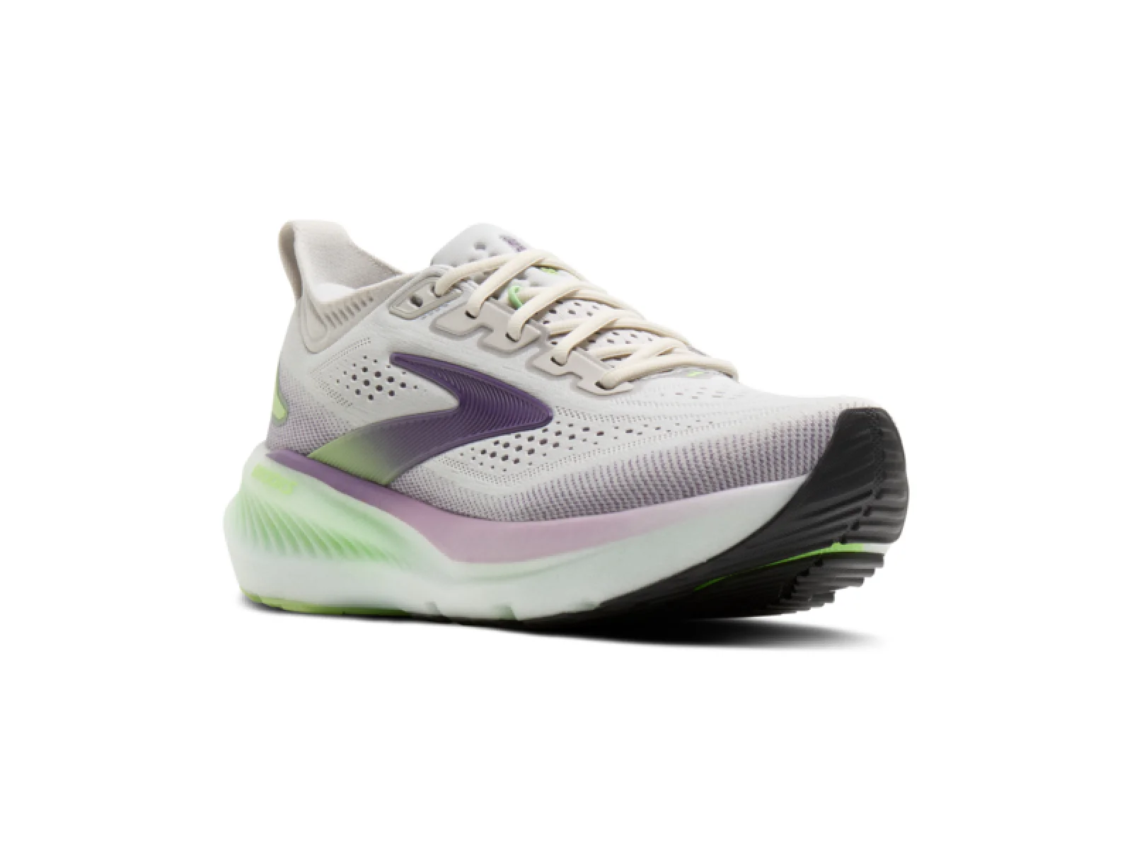 Brooks Glycerin 23 W