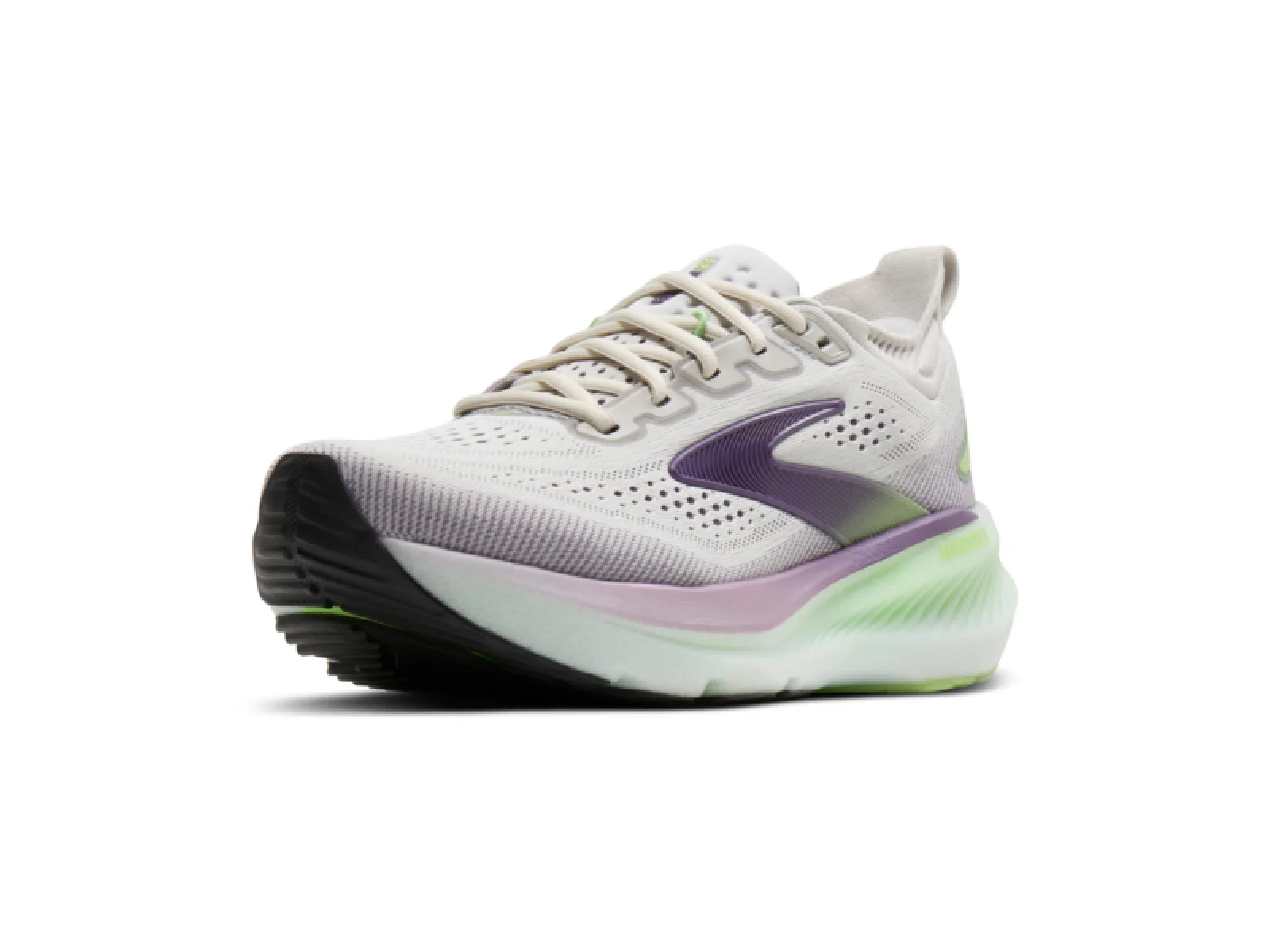 Brooks Glycerin 23 W