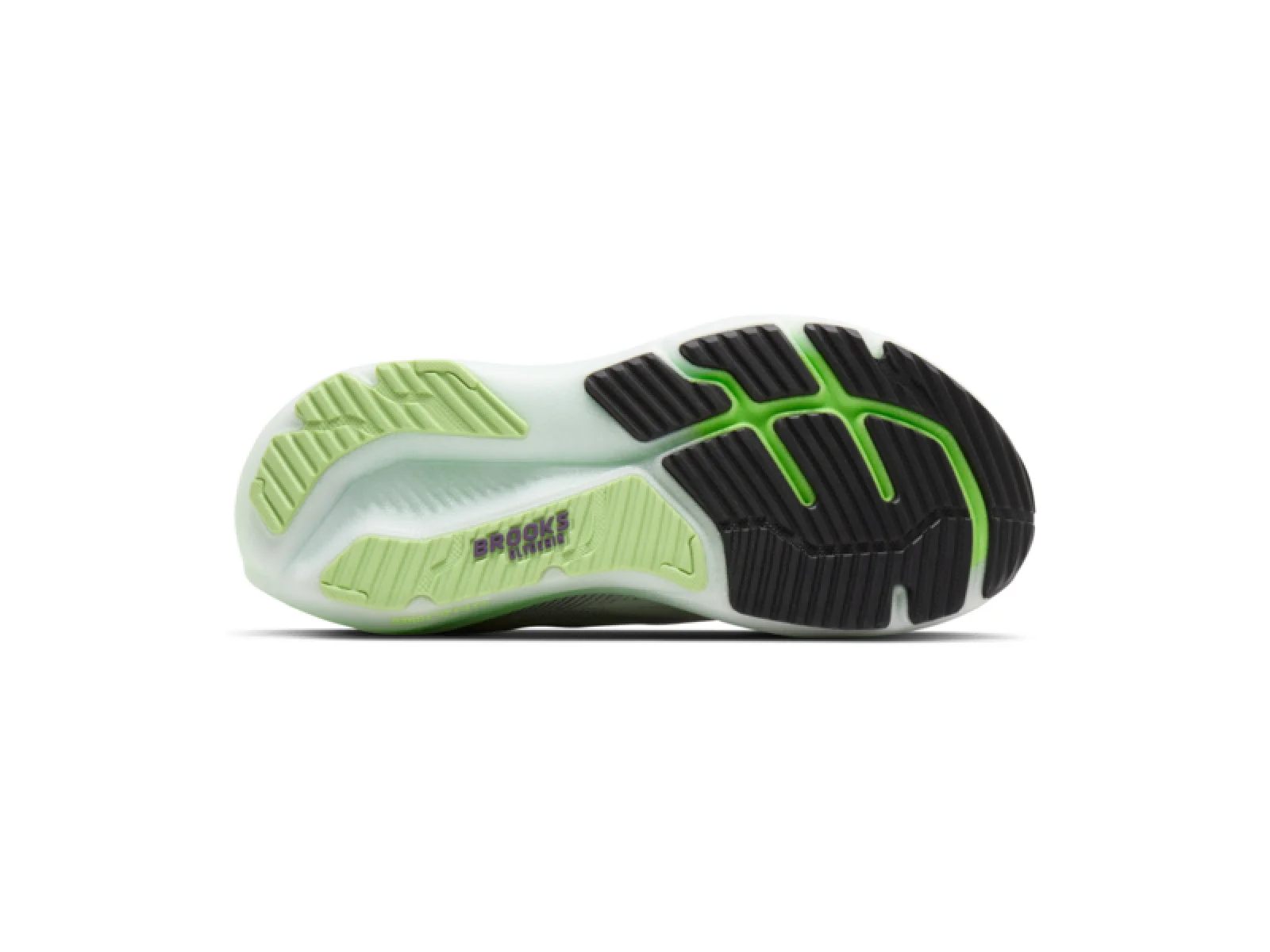 Brooks Glycerin 23 W