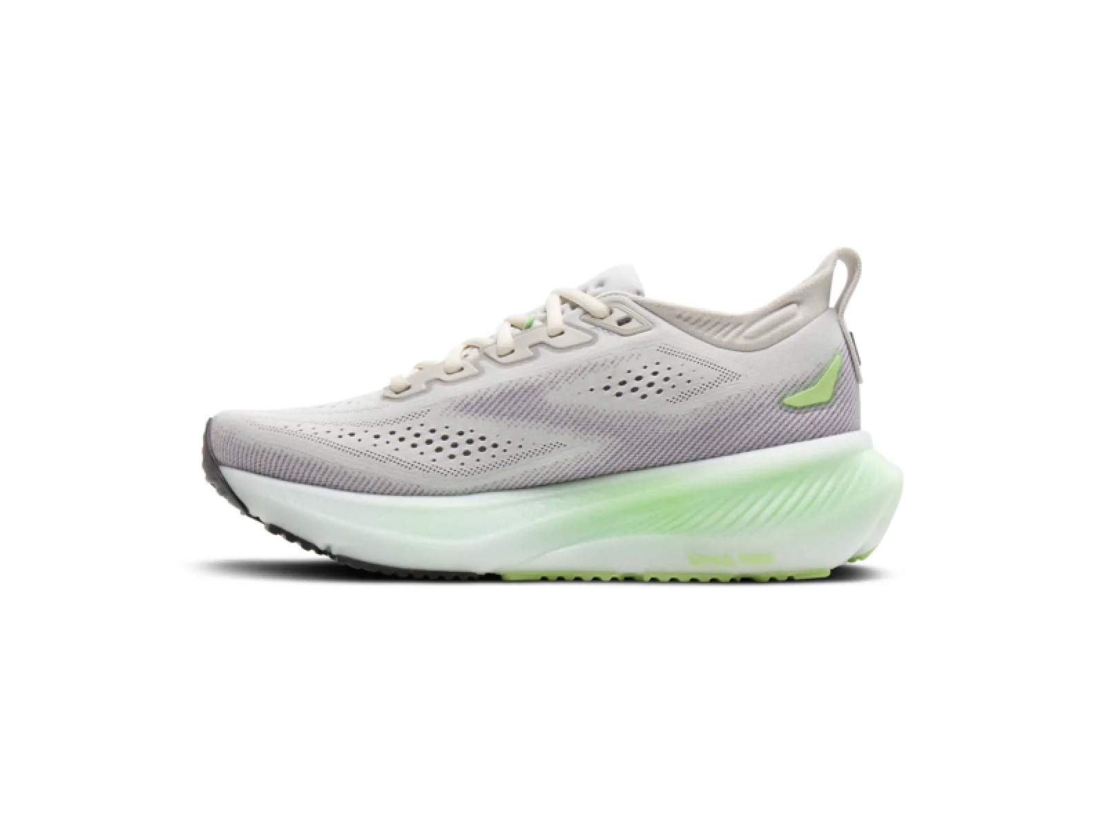 Brooks Glycerin 23 W