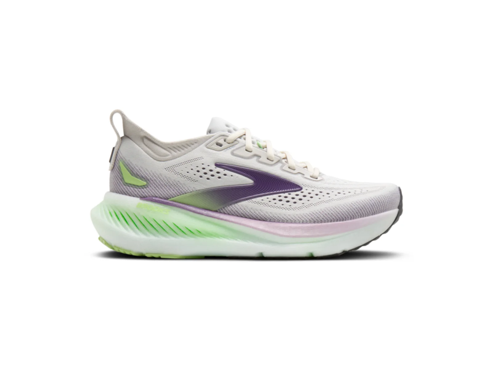 Brooks Glycerin 23 W