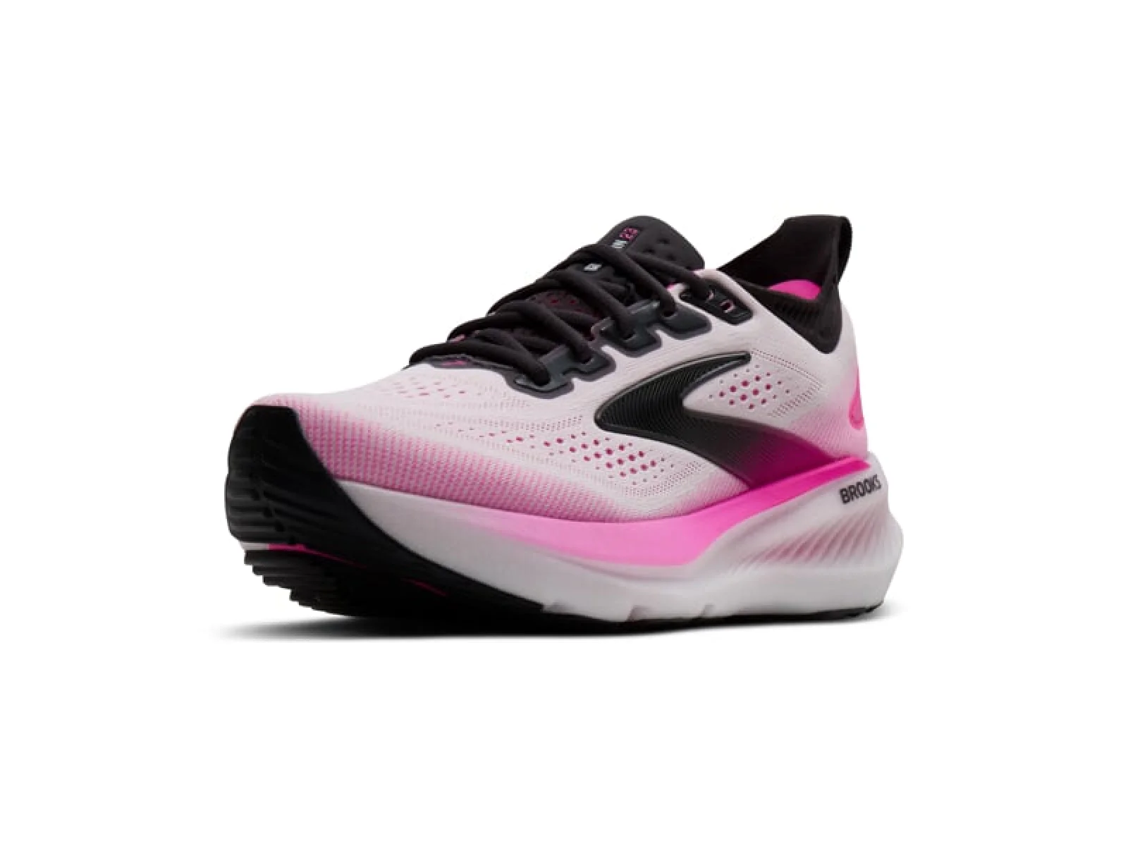 Brooks Glycerin 23 Women