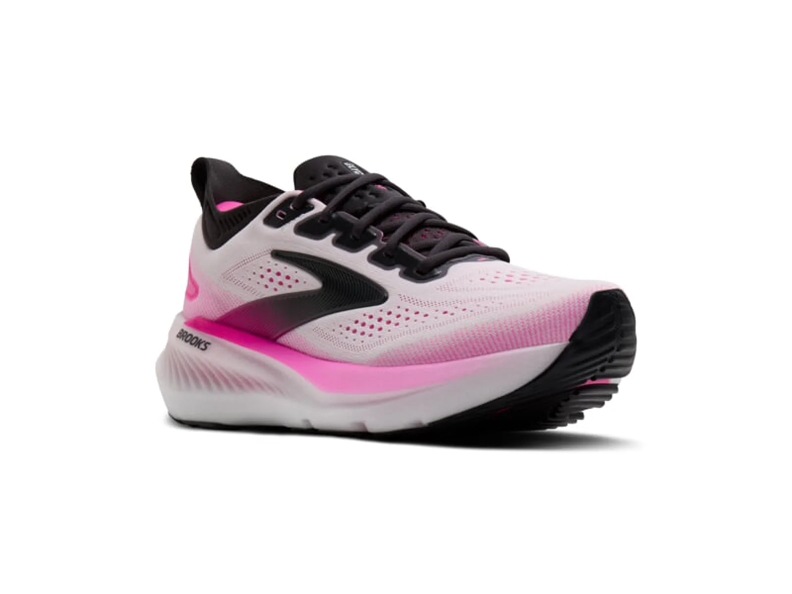 Brooks Glycerin 23 Women